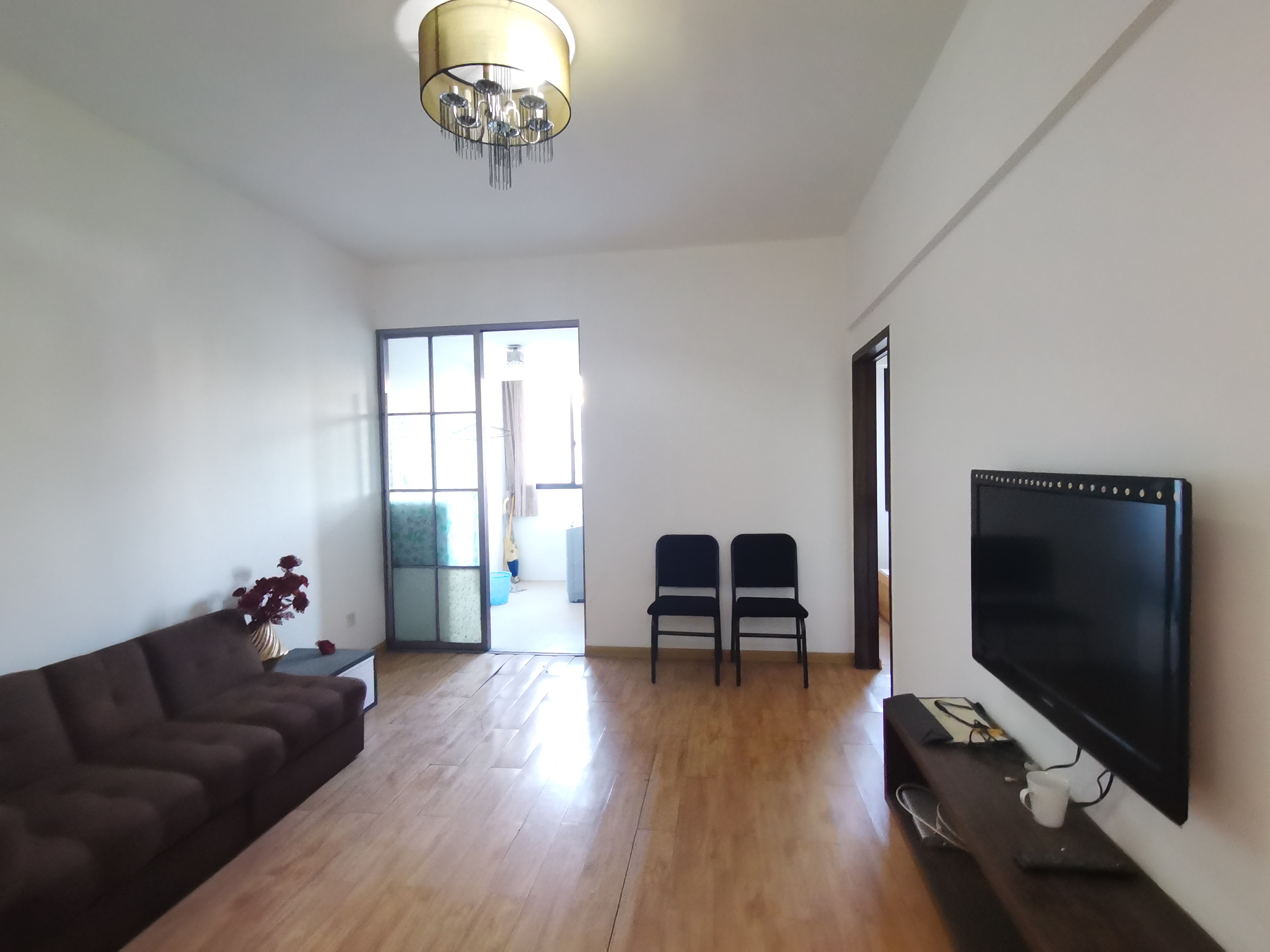 上城世家  1室1厅1卫    32.8万 上城世家  1室1厅1卫    32.8万室内图