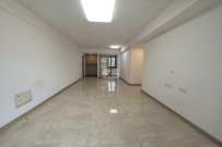 新城国际花都  3室2厅2卫    1600.0元/月 新城国际花都  3室2厅2卫    1600.0元/月