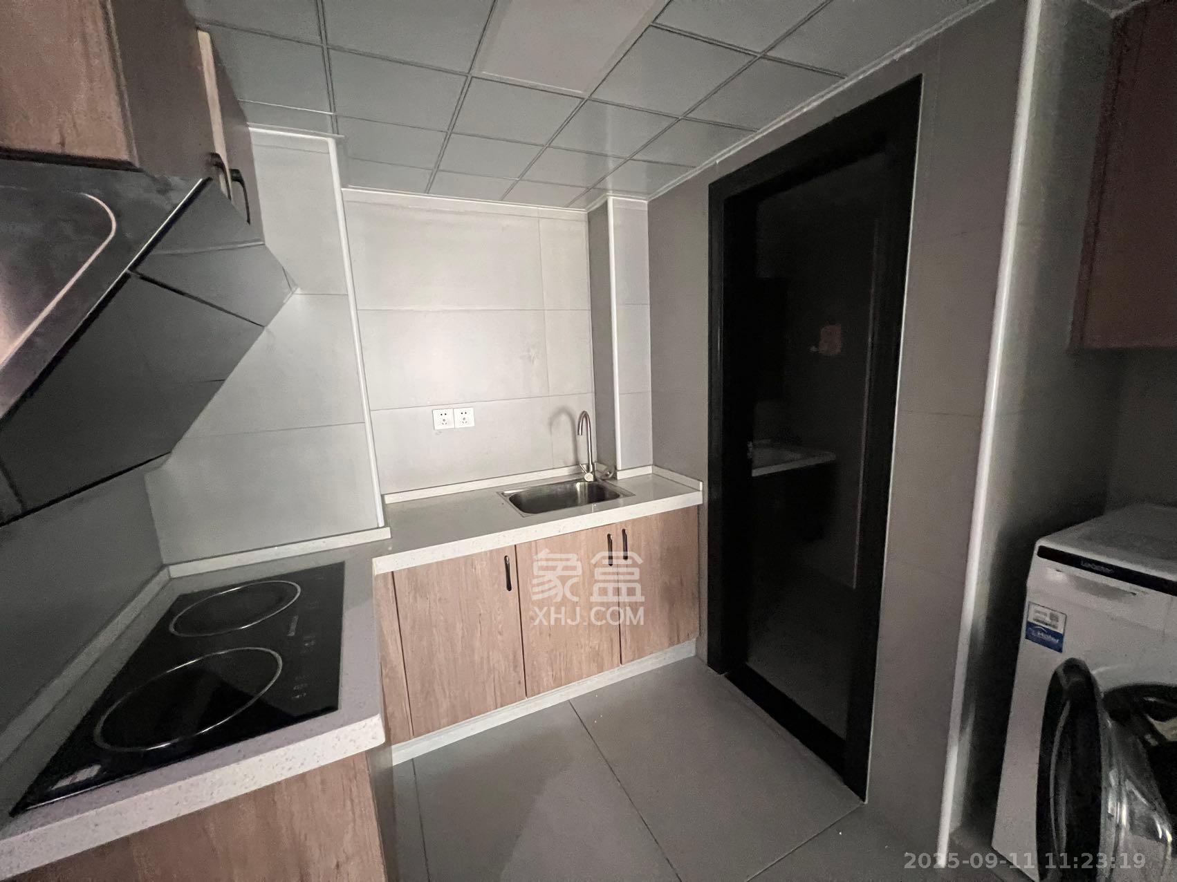 荣盛花语书苑  2室0厅0卫    2800.0元/月室内图