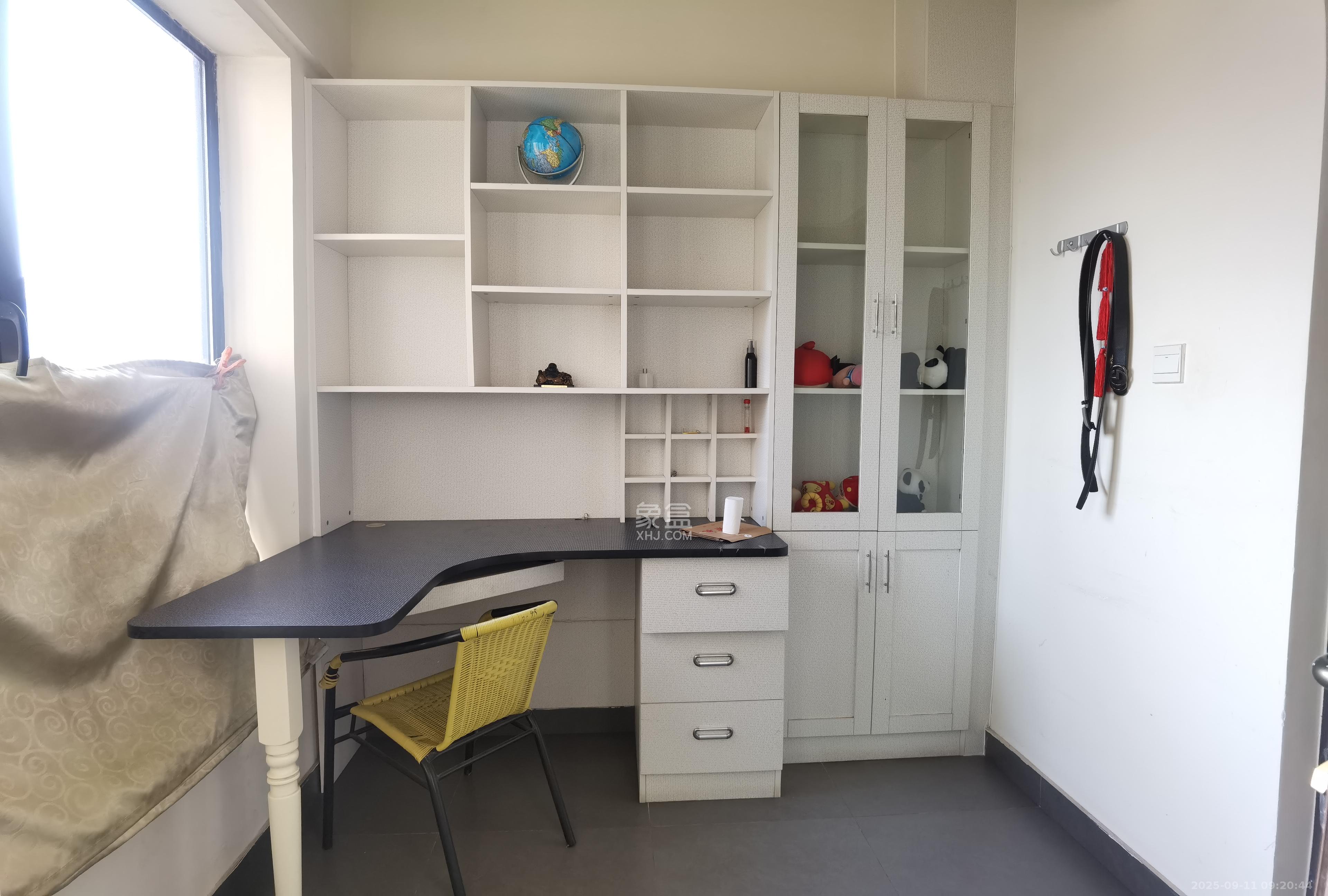 时代倾城一期 3室2厅2卫 2000.0元/月 时代倾城一期 3室2厅2卫 2000.0元/月室内图