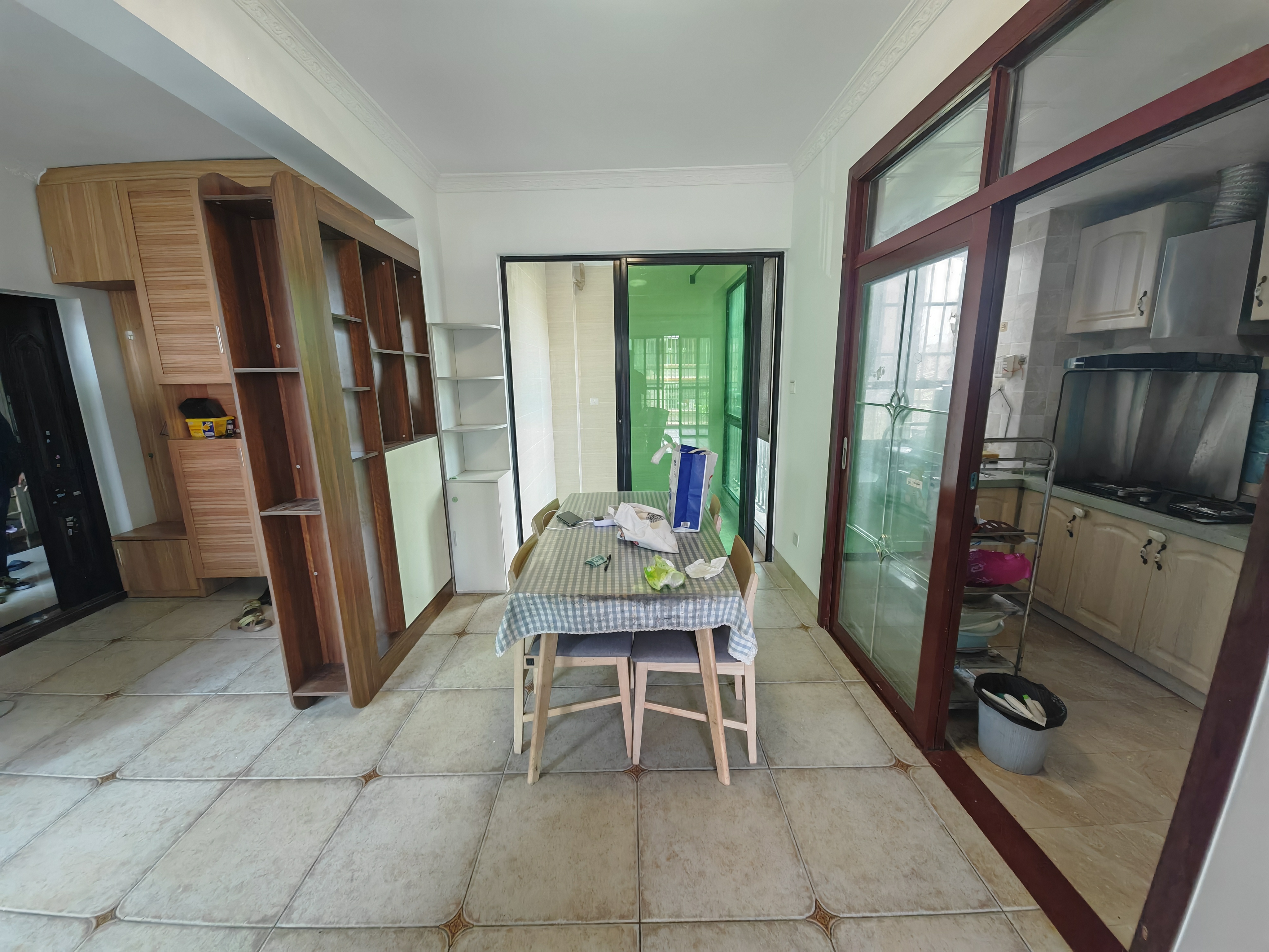 惠丰.碧水江畔 3室2厅2卫 2300.0元/月 惠丰.碧水江畔 3室2厅2卫 2300.0元/月室内图