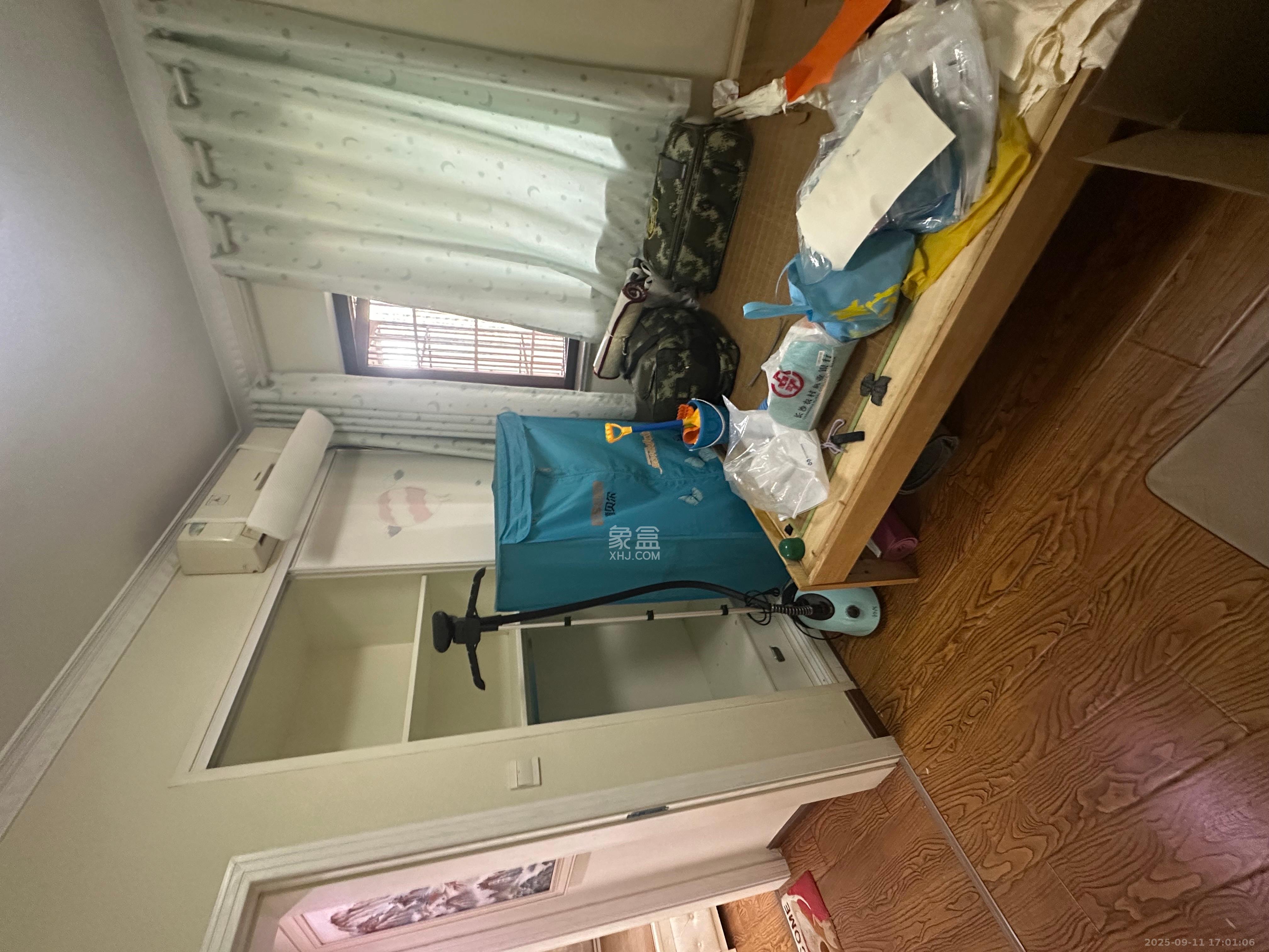 同鑫家园 2室1厅1卫 2300.0元/月 同鑫家园 2室1厅1卫 2300.0元/月室内图