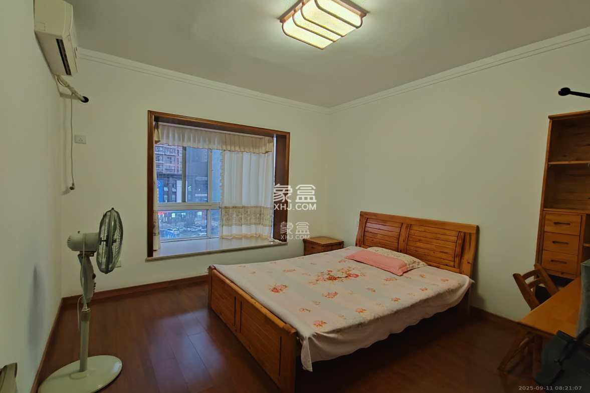 博雅湘水湾  2室2厅2卫    1700.0元/月 博雅湘水湾  2室2厅2卫    1700.0元/月室内图