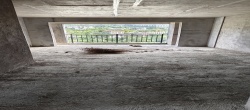 高桥旅游特色街区  3室2厅1卫    30.5万