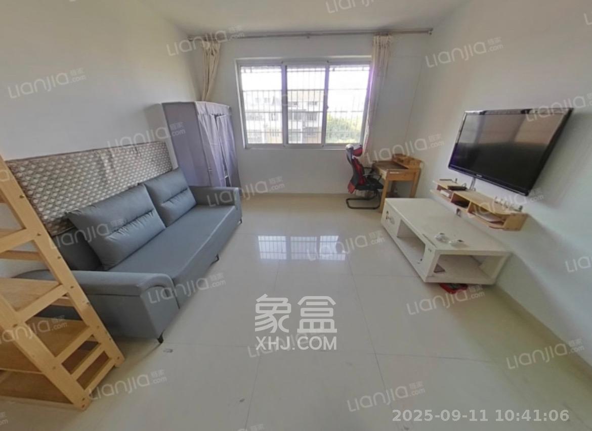 东岸锦城(东方人家) 3室2厅1卫 1900.0元/月 东岸锦城(东方人家) 3室2厅1卫 1900.0元/月室内图