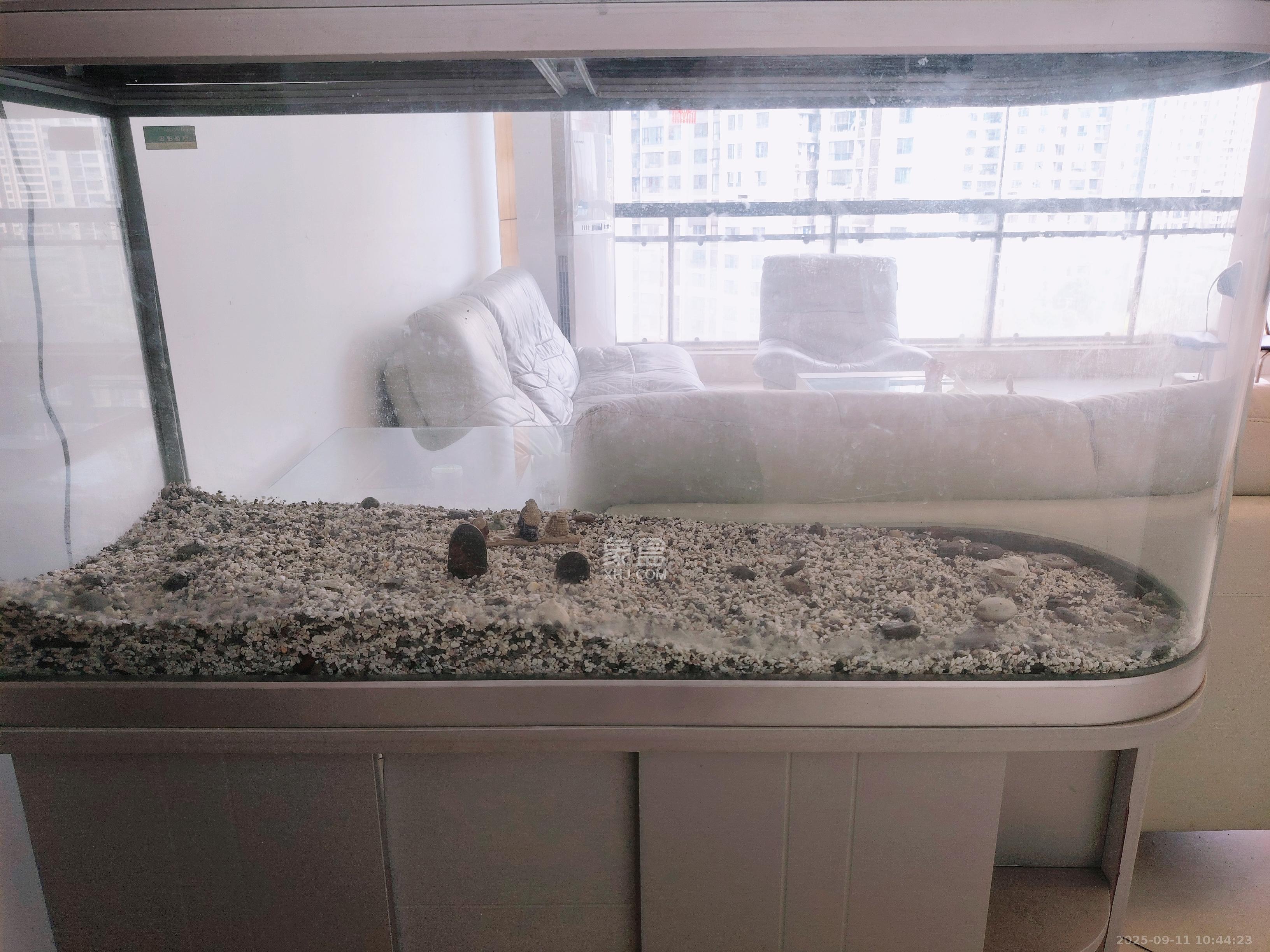 湘江北尚  3室2厅2卫    3400.0元/月 湘江北尚  3室2厅2卫    3400.0元/月室内图