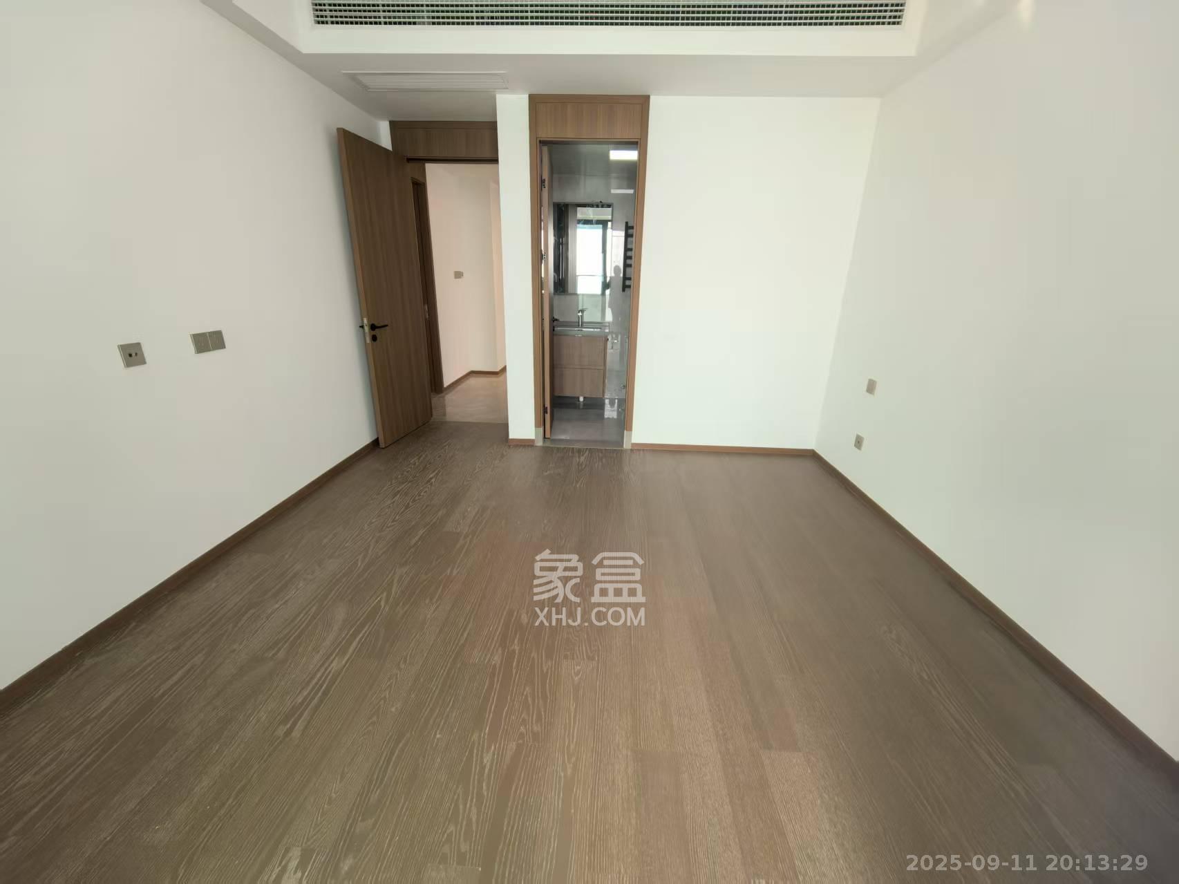 江山印 5室2厅5卫 15000.0元/月 江山印 5室2厅5卫 15000.0元/月室内图