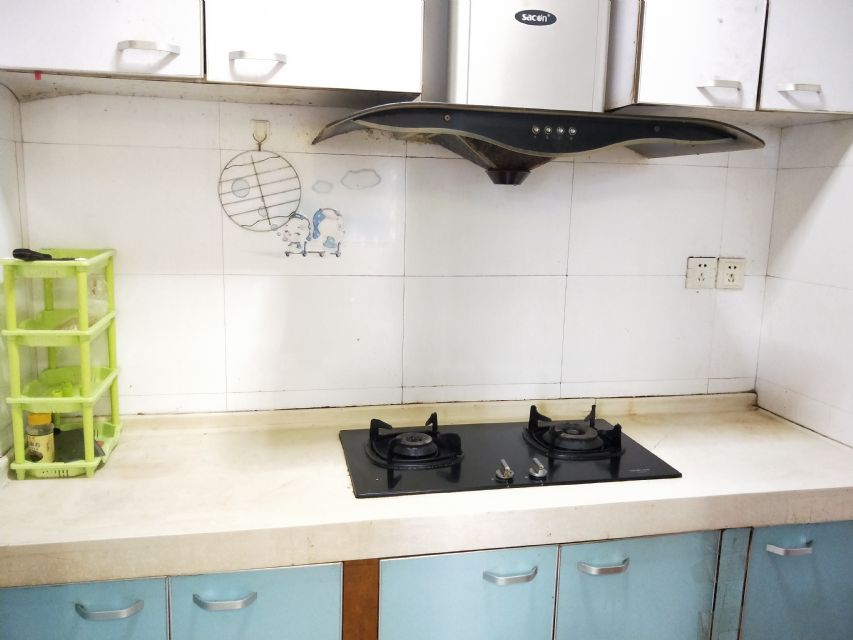 榭园 3室2厅2卫 3000.0元/月 榭园 3室2厅2卫 3000.0元/月室内图