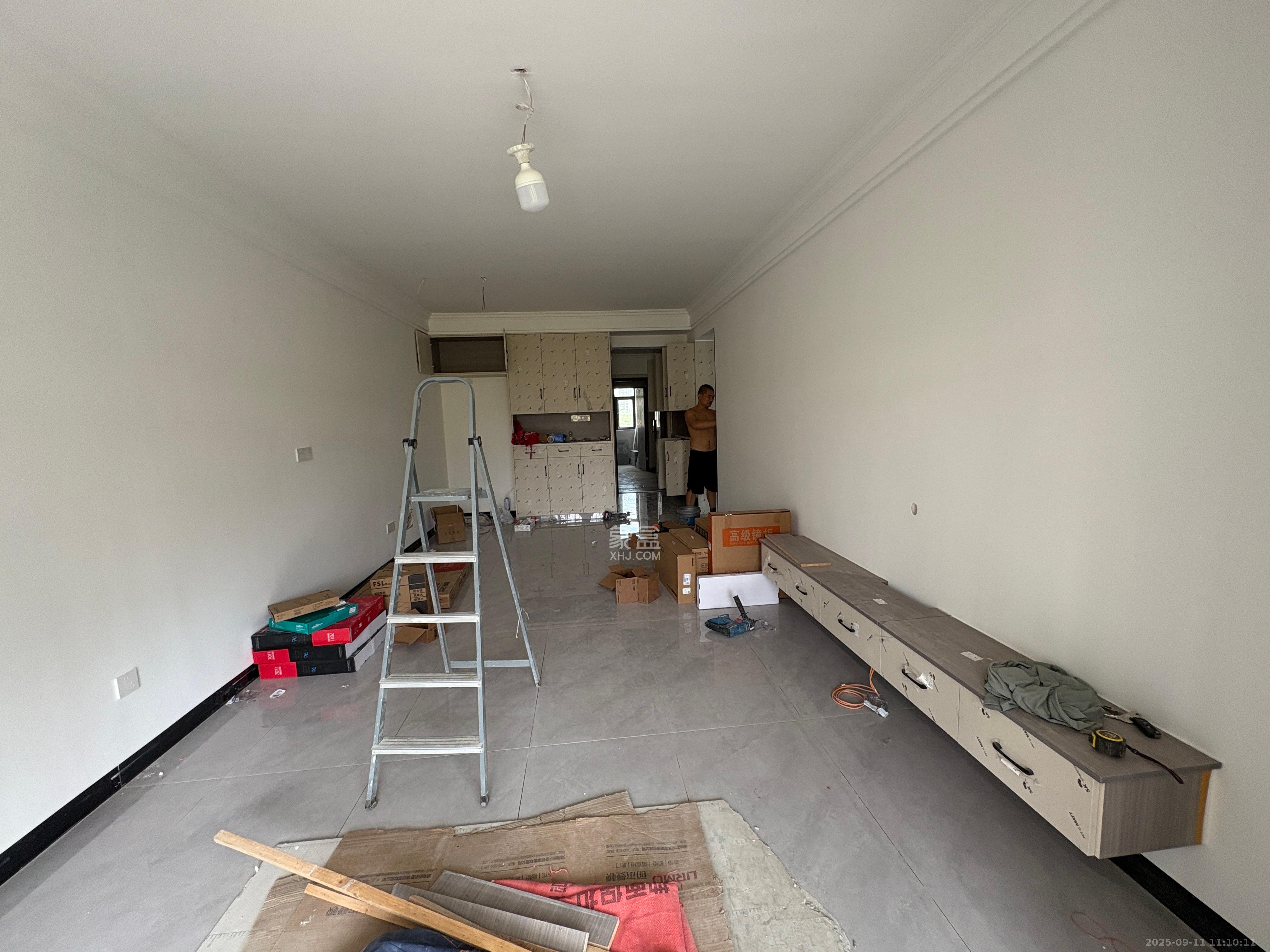 嘉雨东苑  2室1厅1卫    3200.0元/月 嘉雨东苑  2室1厅1卫    3200.0元/月室内图