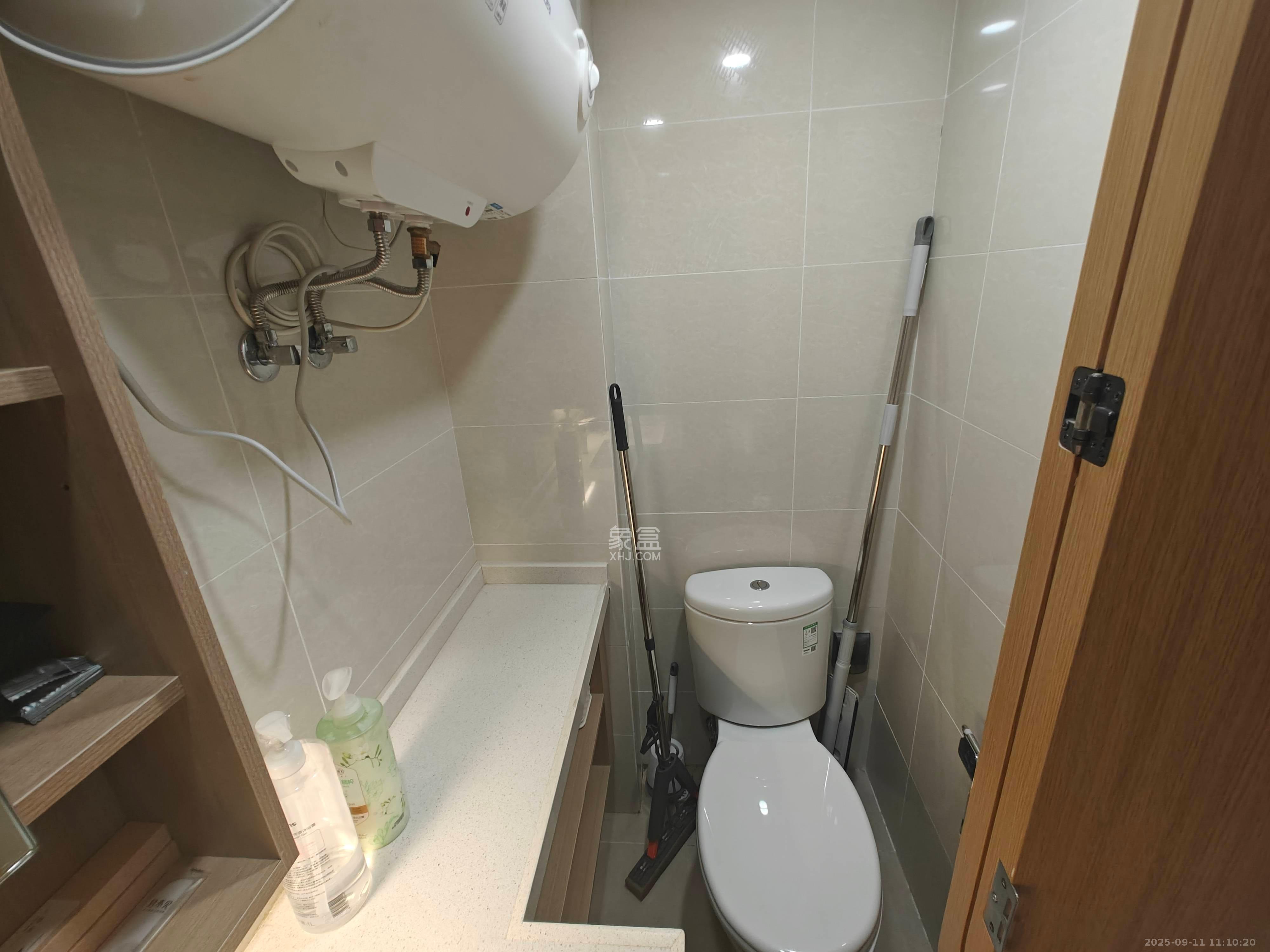 阳光城檀悦  2室1厅1卫    2600.0元/月 阳光城檀悦  2室1厅1卫    2600.0元/月室内图