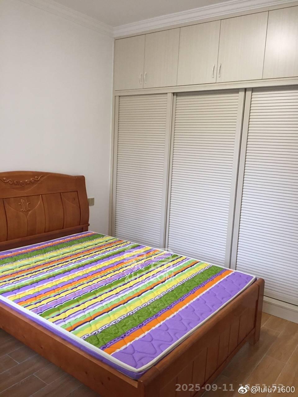 鑫远御文台二期  2室2厅1卫    2300.0元/月 鑫远御文台二期  2室2厅1卫    2300.0元/月室内图