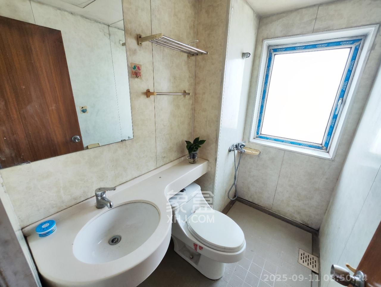 惠民景园(惠民锦园) 2室2厅1卫 2000.0元/月 惠民景园(惠民锦园) 2室2厅1卫 2000.0元/月室内图