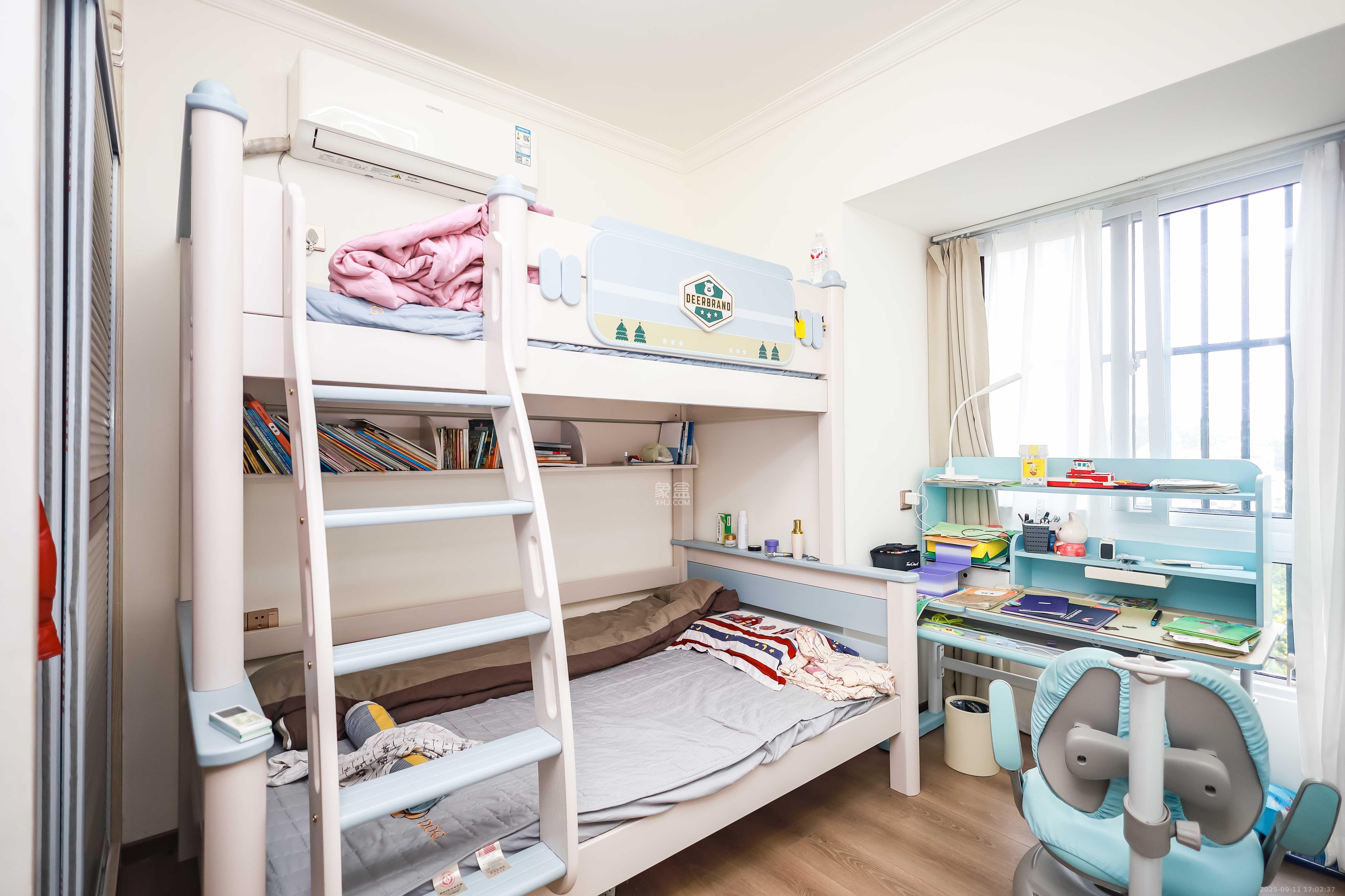 天麓尚层 3室2厅1卫 69.8万 天麓尚层 3室2厅1卫 69.8万卧室