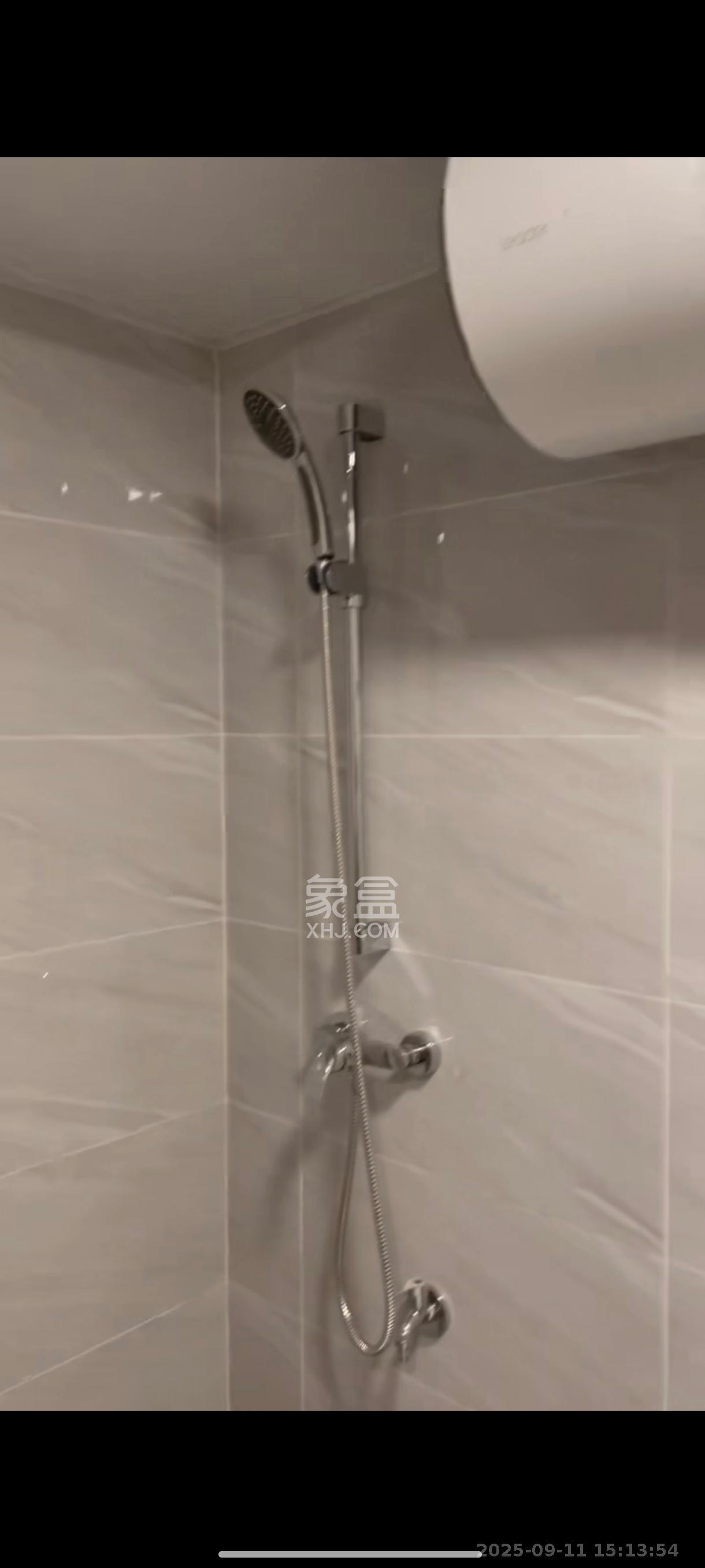 新长海漓湘悦   35.0㎡     1150.00元/月室内图