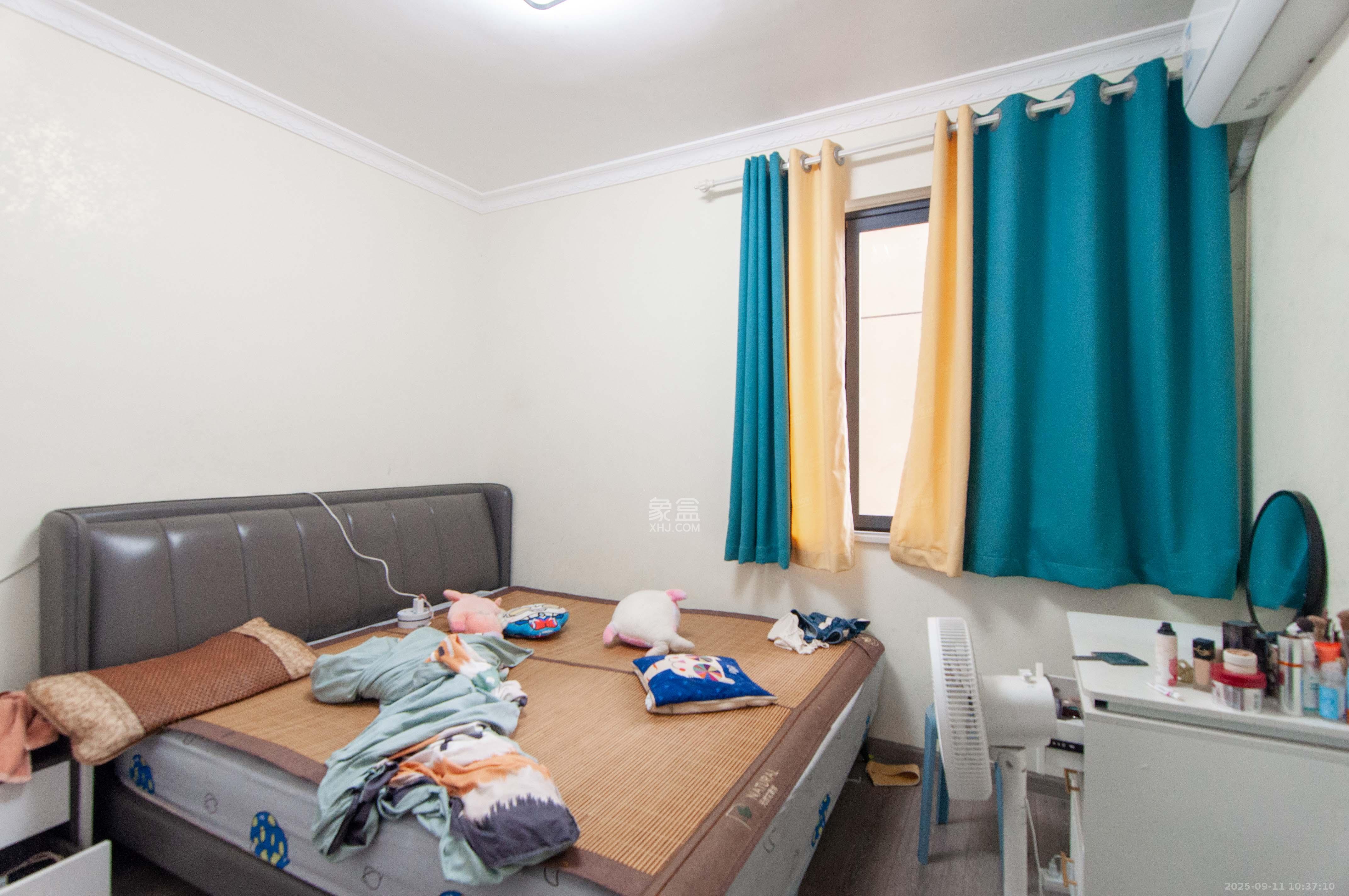 麓谷加州阳光  3室2厅2卫    100.0万 麓谷加州阳光  3室2厅2卫    100.0万其他