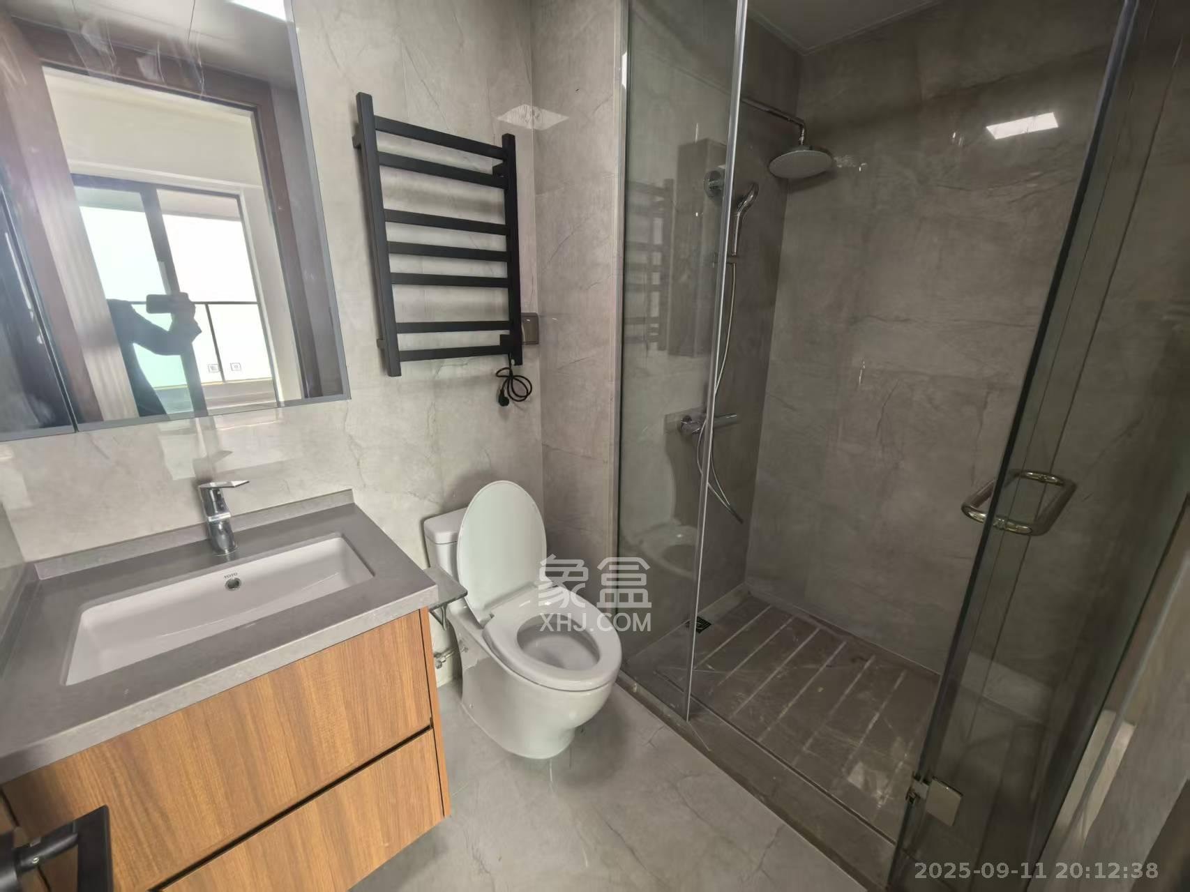 江山印 5室2厅5卫 15000.0元/月 江山印 5室2厅5卫 15000.0元/月室内图