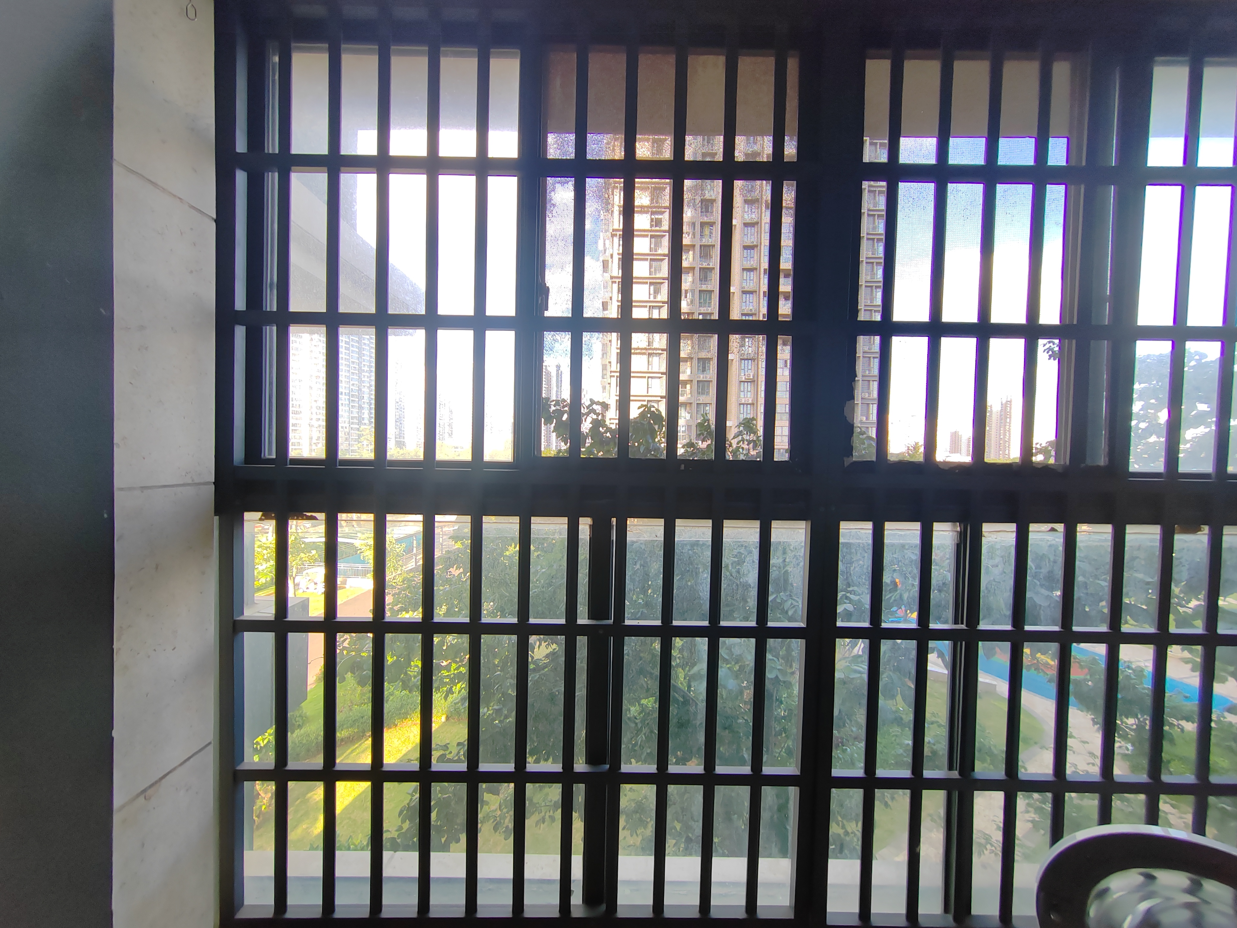 恒大美丽沙天寰湾 2室1厅1卫 128.0万 恒大美丽沙天寰湾 2室1厅1卫 128.0万客厅