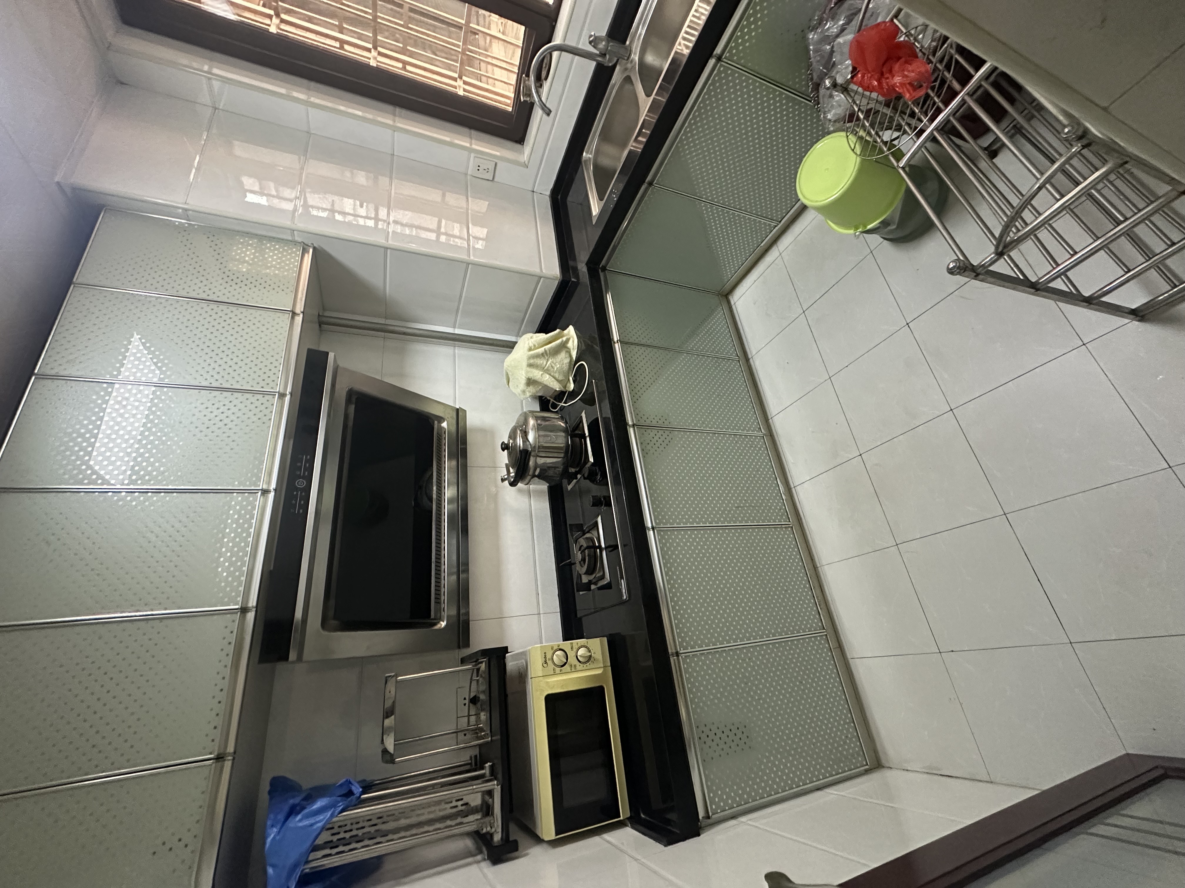 同鑫家园 2室1厅1卫 2300.0元/月 同鑫家园 2室1厅1卫 2300.0元/月户型图