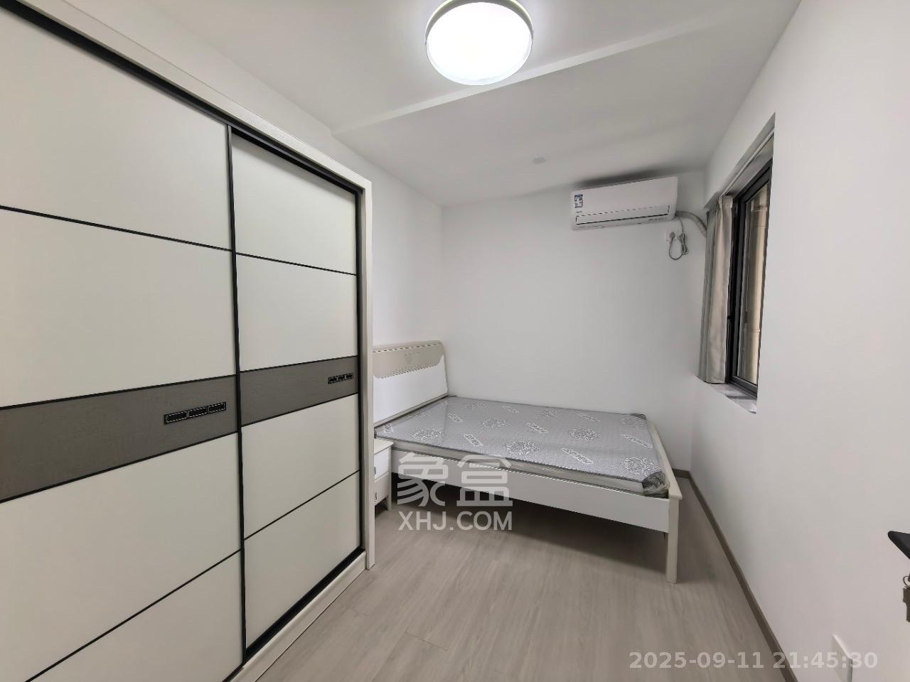 保利东郡  0室0厅0卫    2500.0元/月室内图