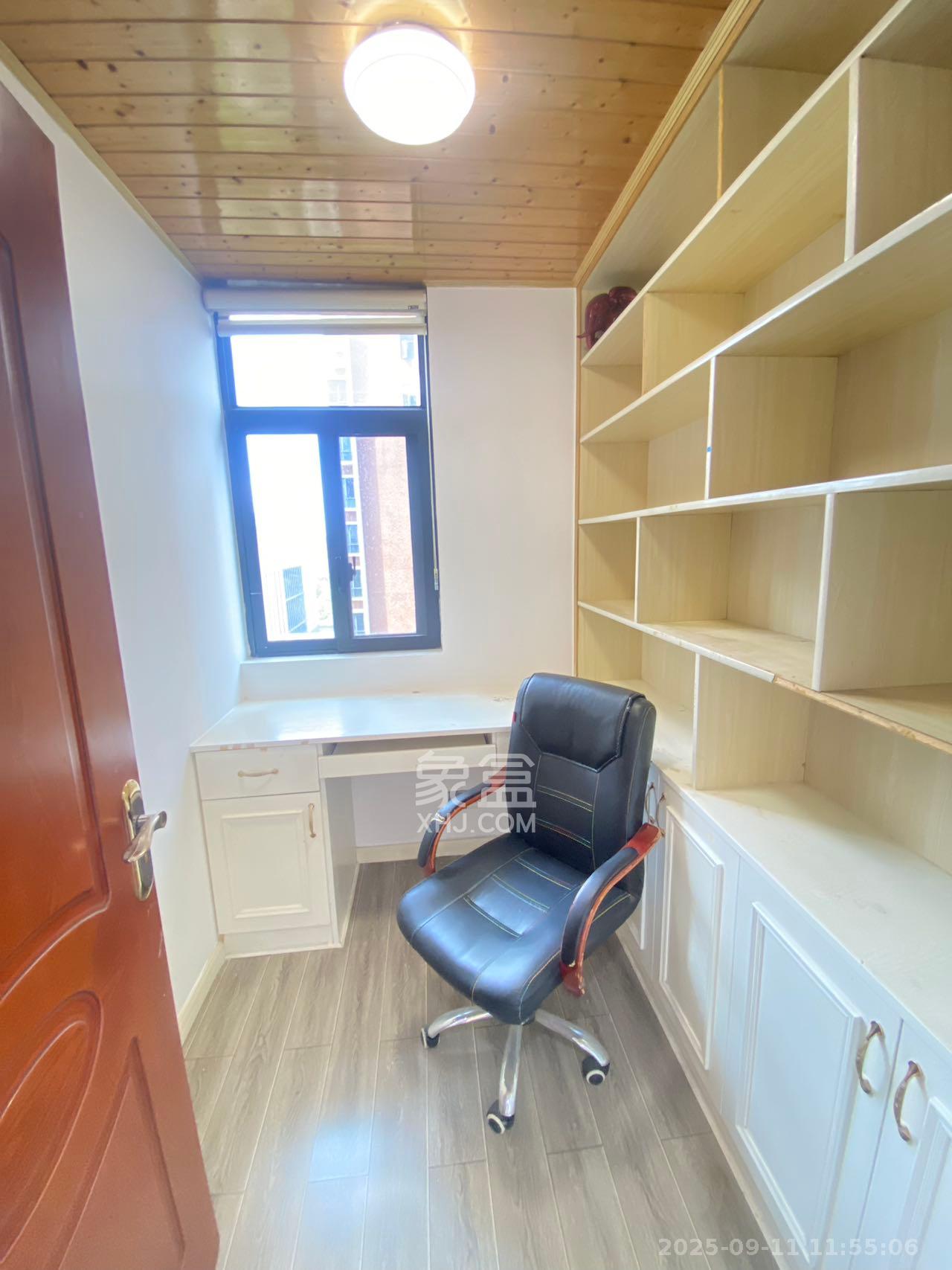 恒生碧水龙庭 1室0厅0卫 1800.0元/月 恒生碧水龙庭 1室0厅0卫 1800.0元/月室内图