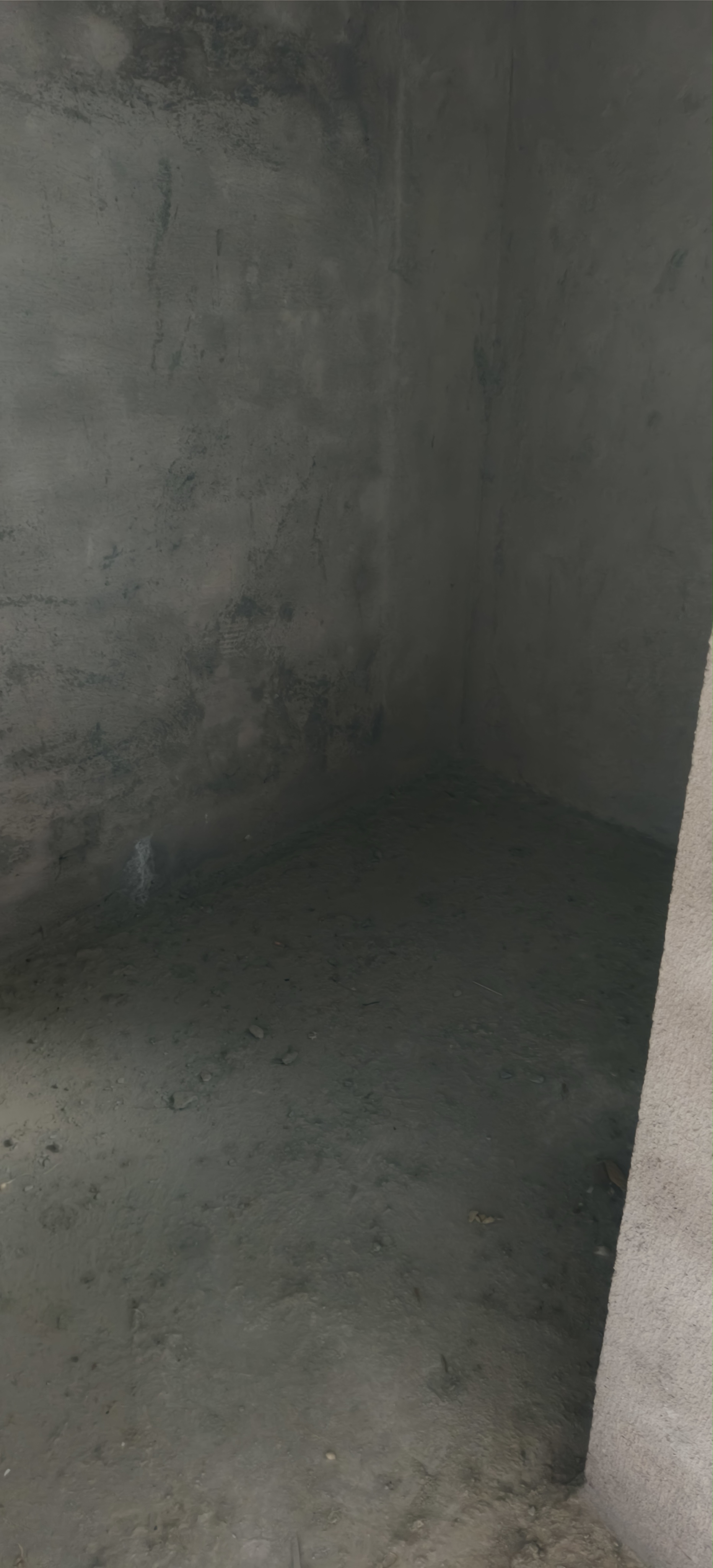 高桥旅游特色街区 3室2厅1卫 30.5万 高桥旅游特色街区 3室2厅1卫 30.5万客厅