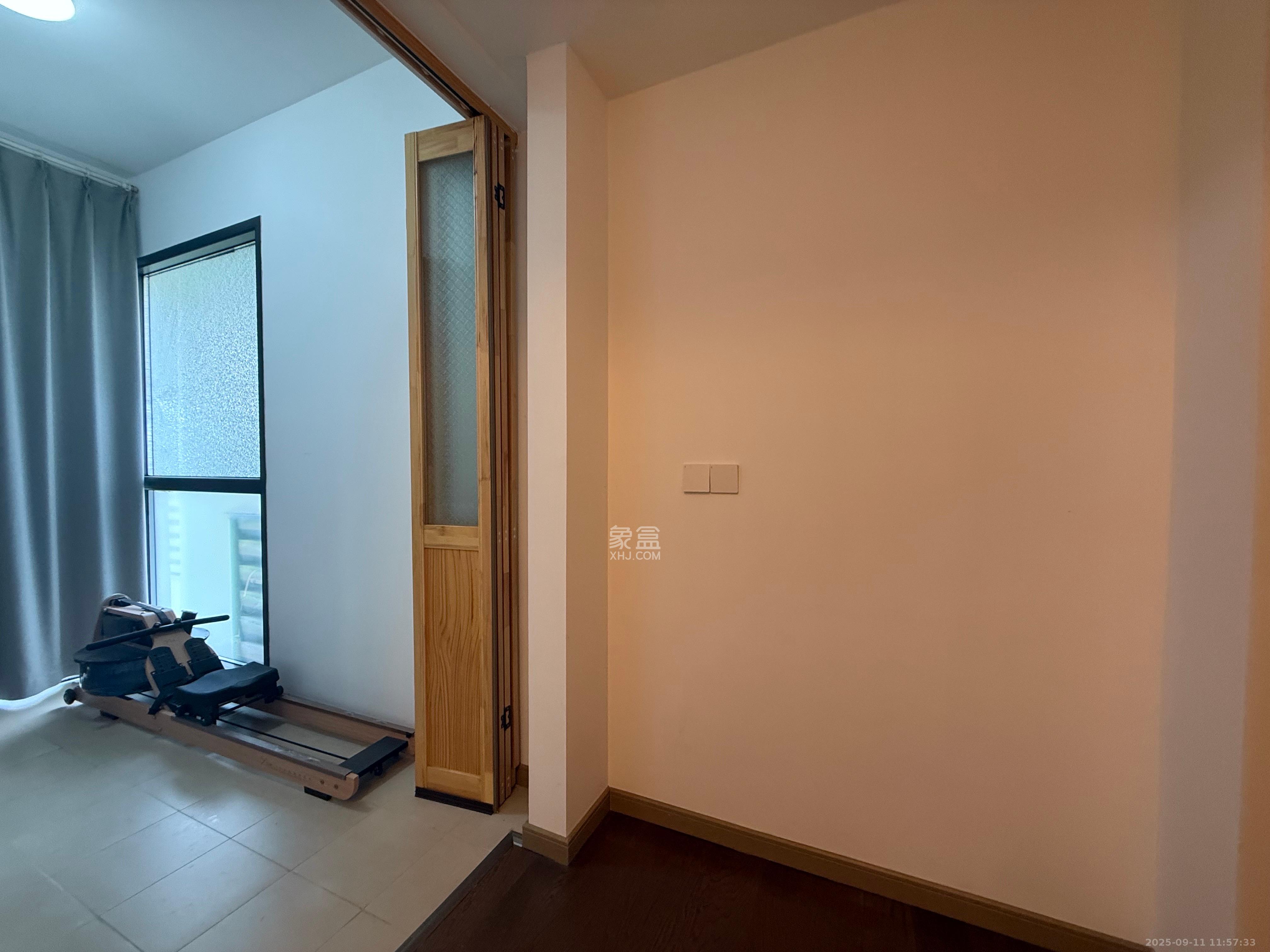 保利天禧C区 4室2厅2卫 6200.0元/月 保利天禧C区 4室2厅2卫 6200.0元/月室内图