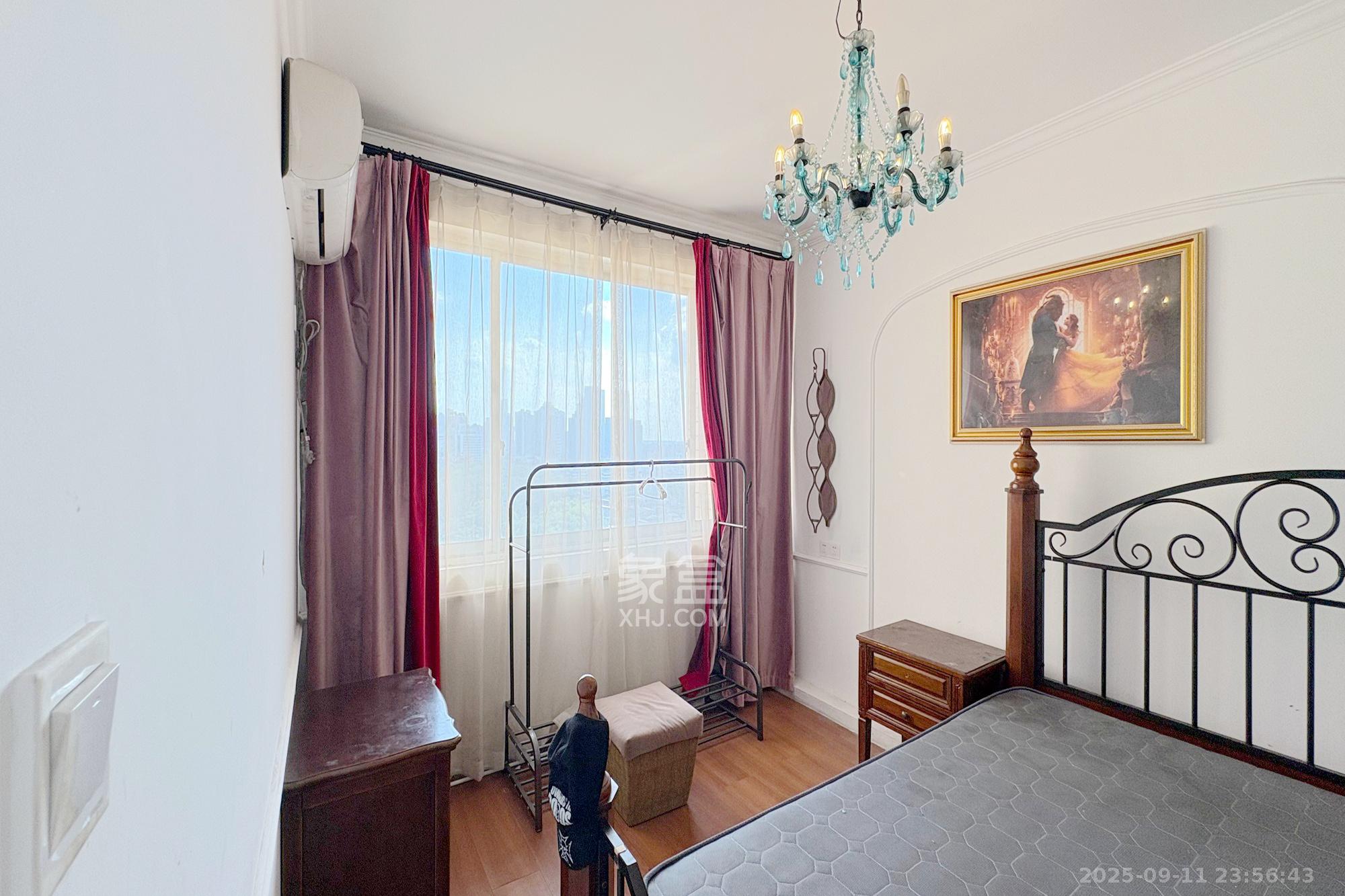 万顺家园  4室1厅2卫    105.0万其他