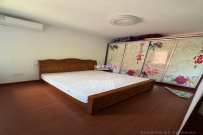 怡海星城  1室0厅0卫    1800.0元/月 怡海星城  1室0厅0卫    1800.0元/月