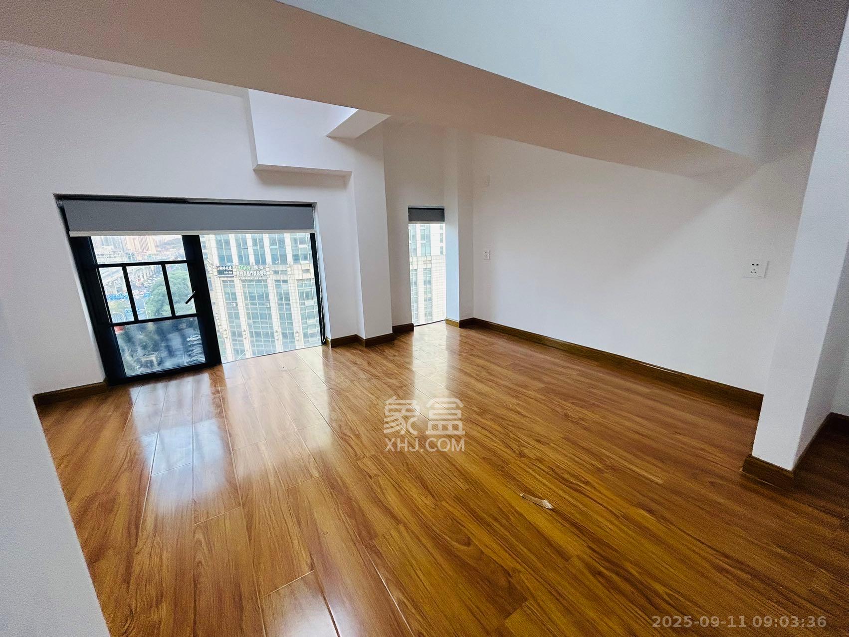 欣隆居 1室0厅0卫 3100.0元/月 欣隆居 1室0厅0卫 3100.0元/月室内图