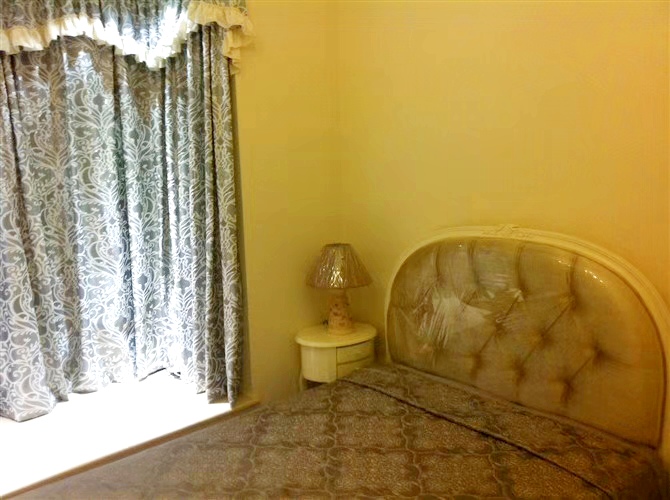 金碧文华 4室2厅2卫 4200.0元/月 金碧文华 4室2厅2卫 4200.0元/月室内图