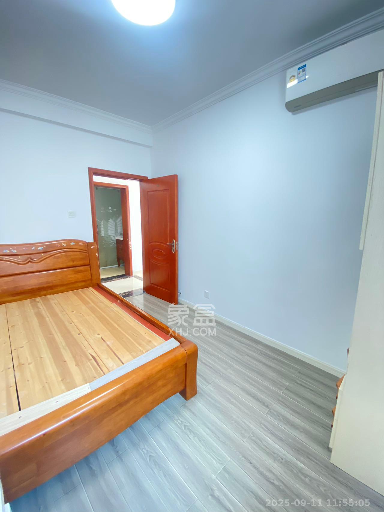 恒生碧水龙庭 1室0厅0卫 1800.0元/月 恒生碧水龙庭 1室0厅0卫 1800.0元/月室内图