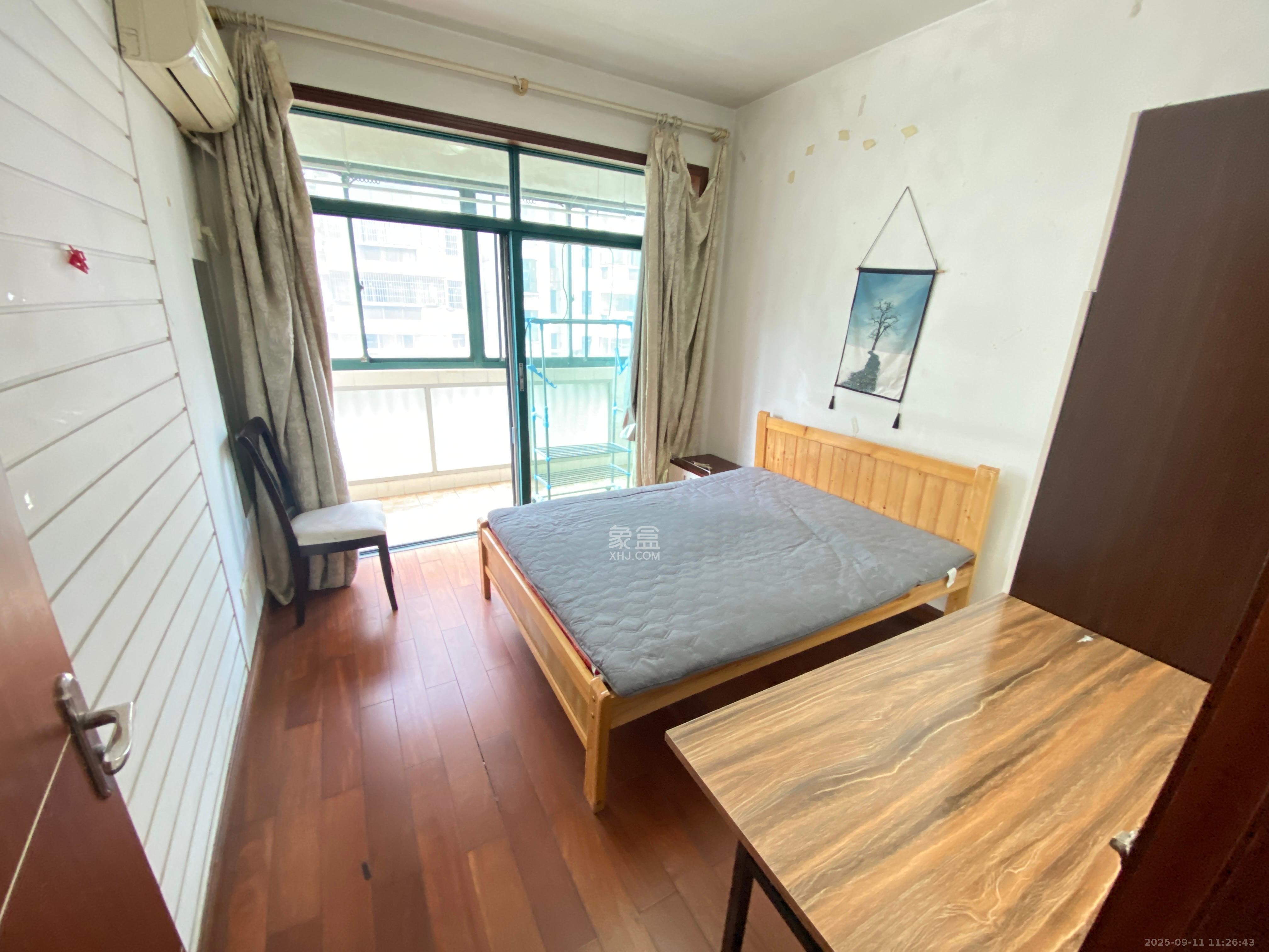 华盛家园  3室2厅2卫    2200.0元/月 华盛家园  3室2厅2卫    2200.0元/月室内图