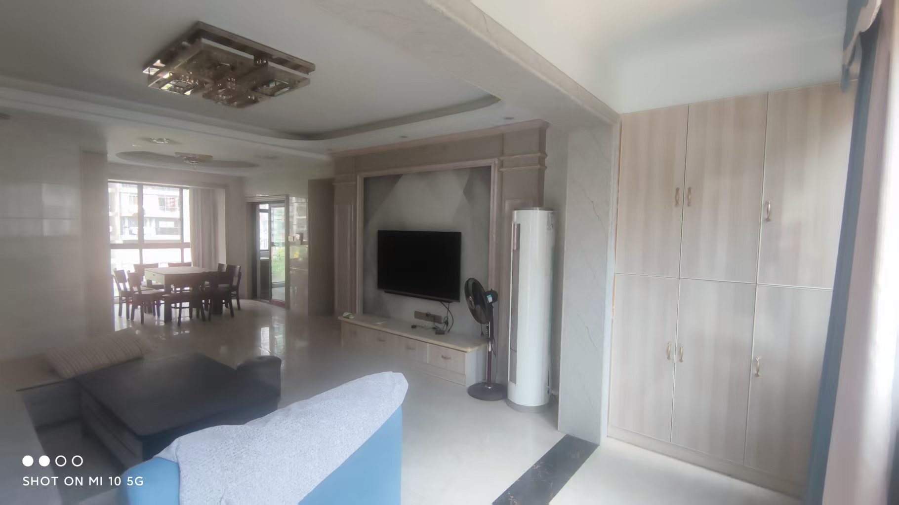 会龙山溪谷(住宅) 4室2厅2卫 2100.0元/月 会龙山溪谷(住宅) 4室2厅2卫 2100.0元/月室内图