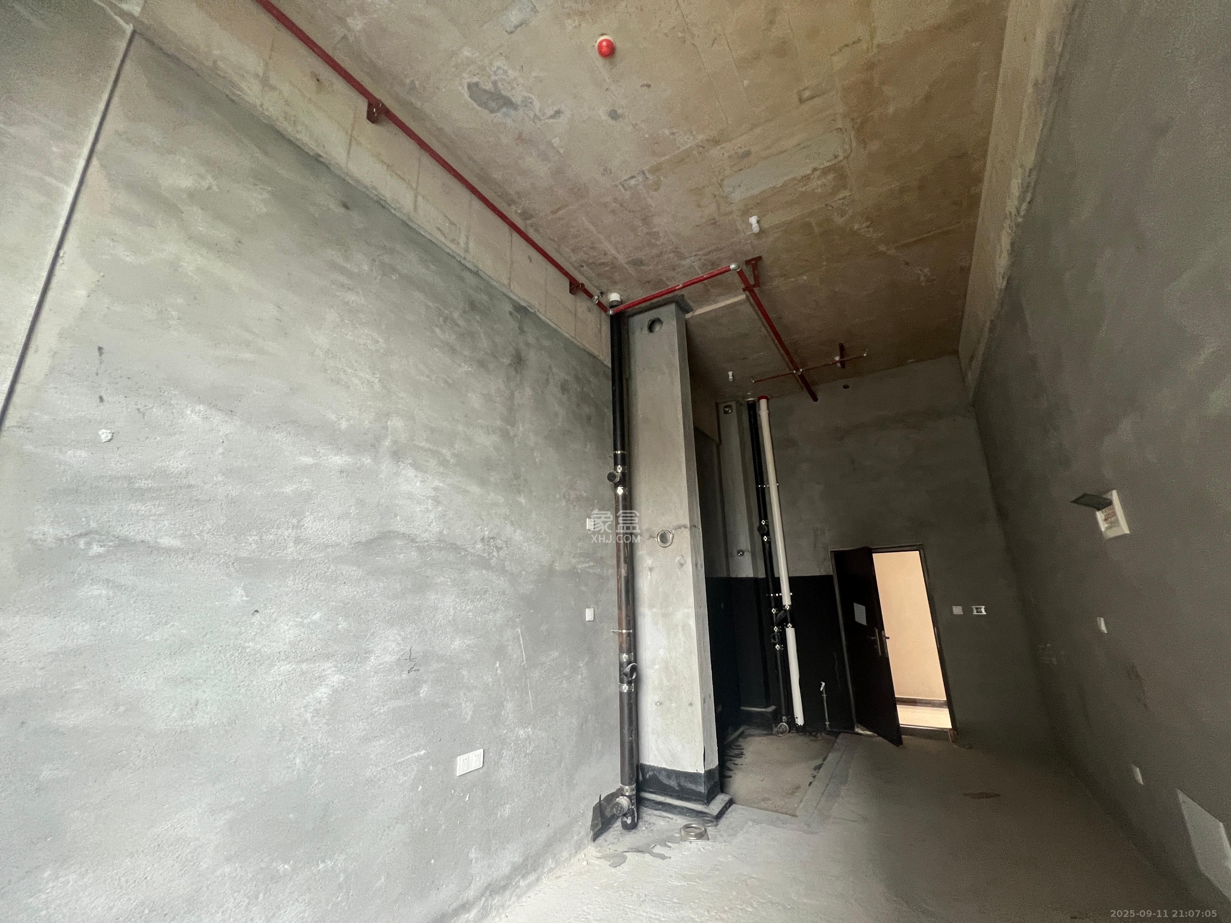 佳兆业云顶都汇  1室1厅1卫    1000.0元/月 佳兆业云顶都汇  1室1厅1卫    1000.0元/月