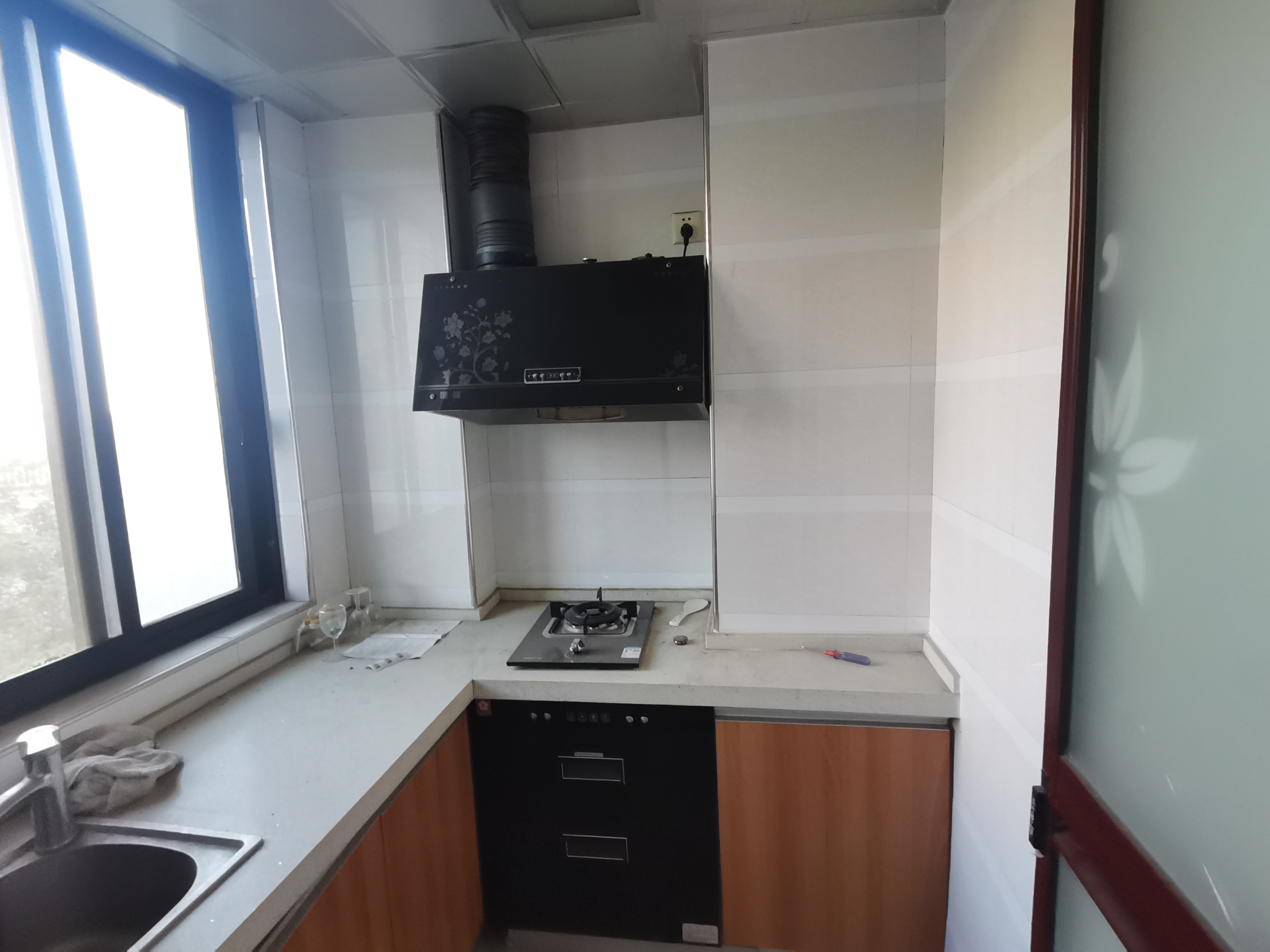 上城世家  1室1厅1卫    32.8万 上城世家  1室1厅1卫    32.8万室内图