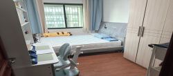 文博府B区  3室2厅2卫    168.0万