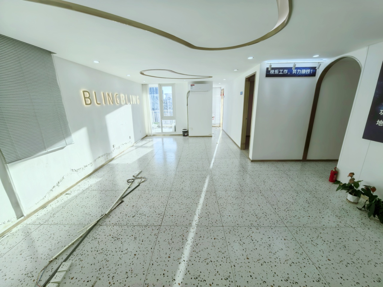 国贸中心   160.0㎡      7500.0元/月小区图