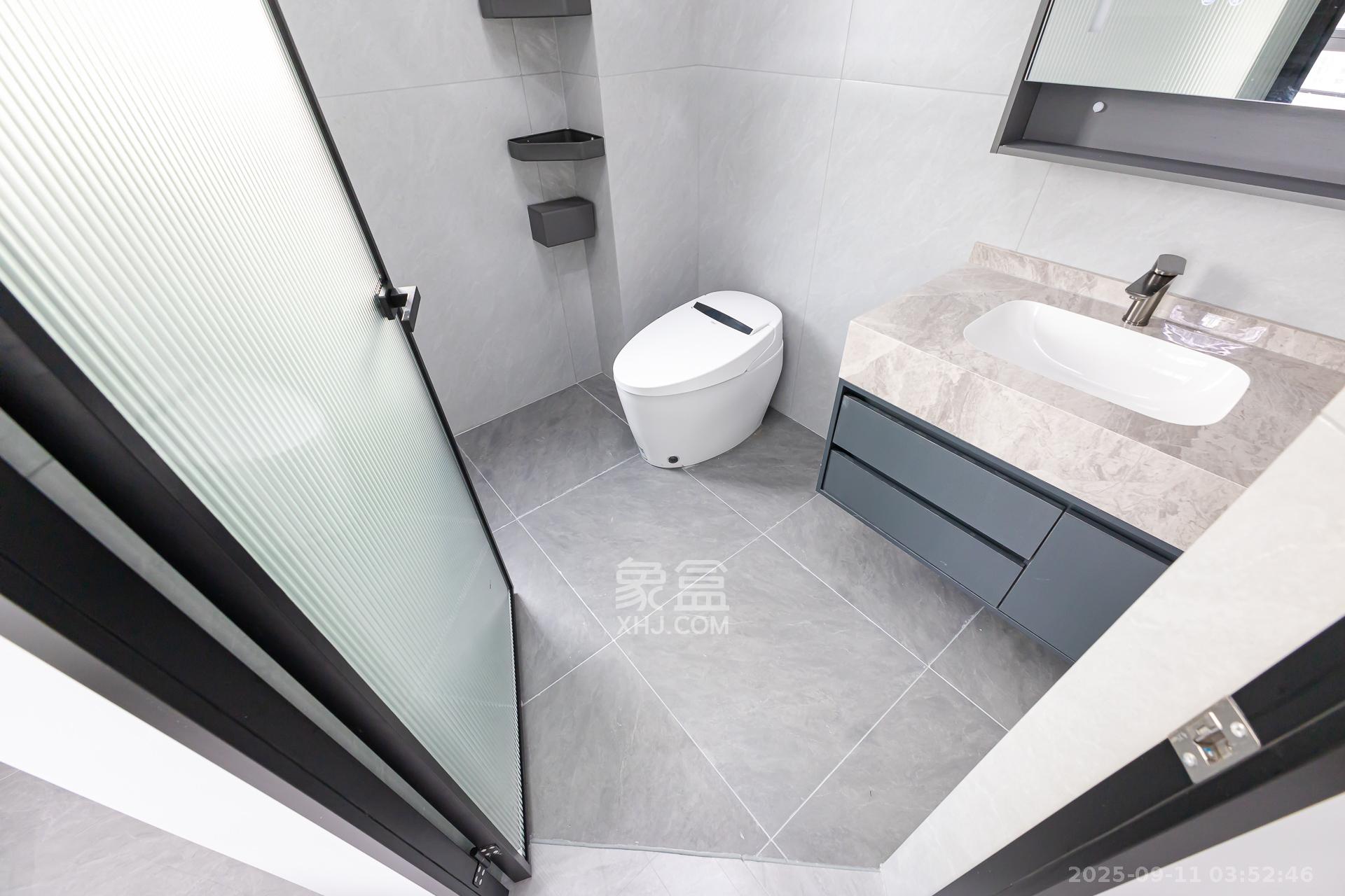 勤诚达境界城  4室2厅2卫    109.8万 勤诚达境界城  4室2厅2卫    109.8万卫生间