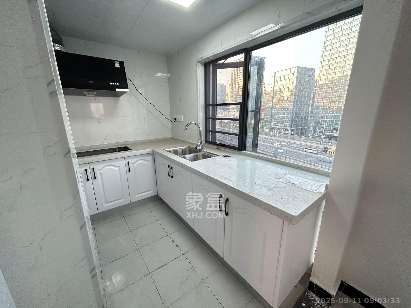 欣隆居 1室0厅0卫 3100.0元/月 欣隆居 1室0厅0卫 3100.0元/月室内图