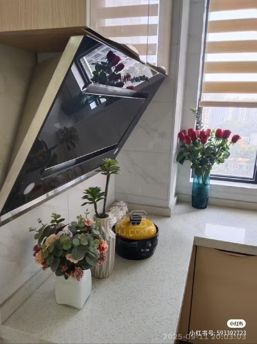 株洲锦绣江山 1室0厅1卫 1300.0元/月 株洲锦绣江山 1室0厅1卫 1300.0元/月室内图