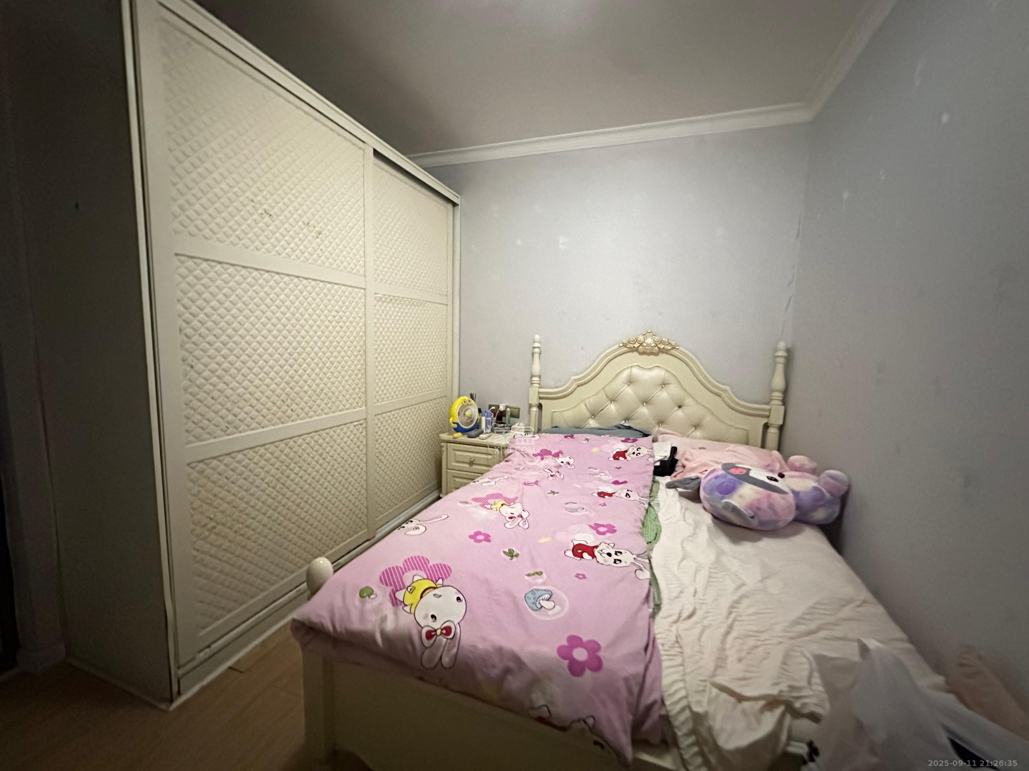 铂宫 2室2厅2卫 3200.0元/月 铂宫 2室2厅2卫 3200.0元/月室内图