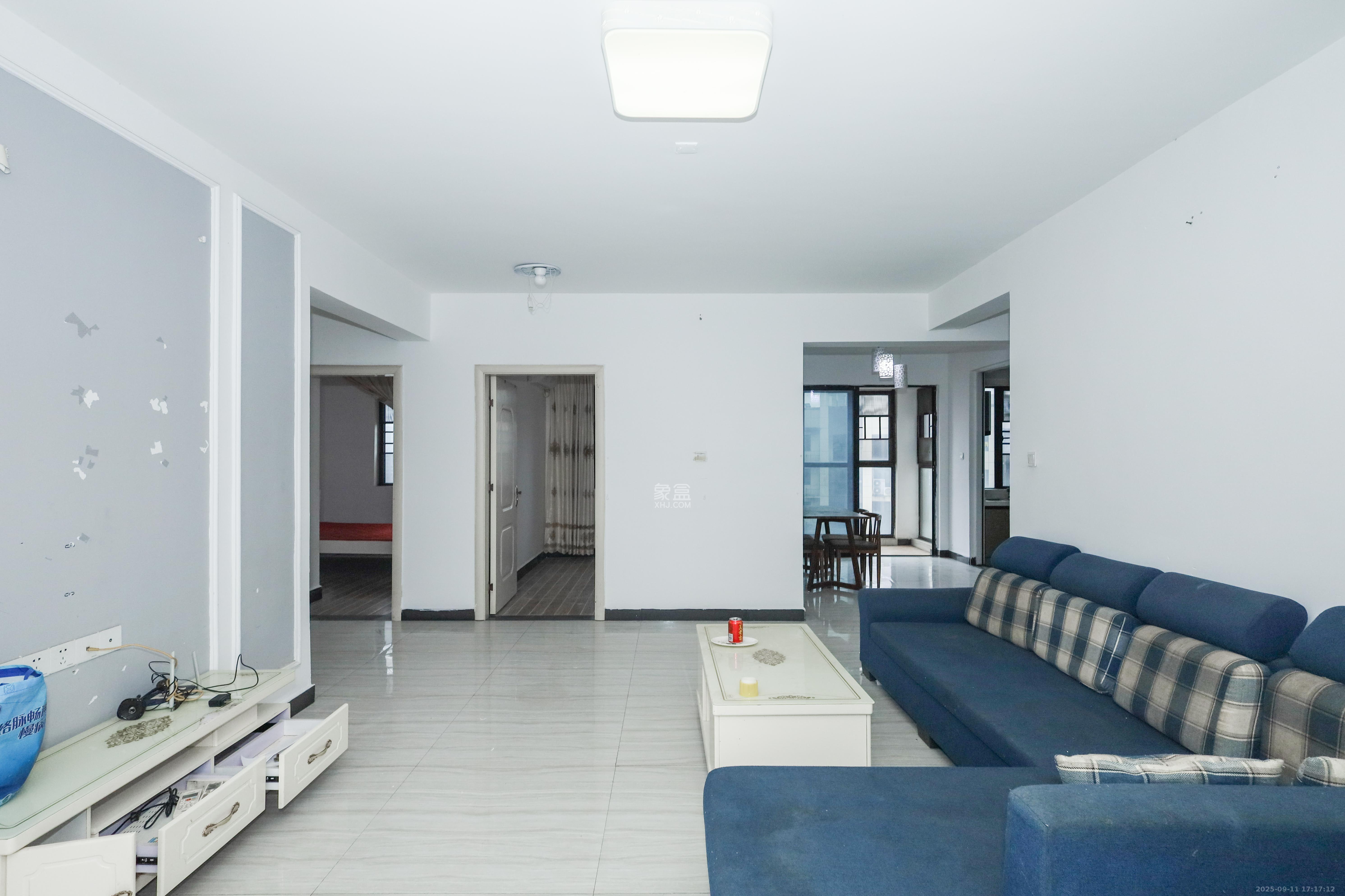 中国铁建梅溪青秀二期  4室2厅2卫    2800.0元/月 中国铁建梅溪青秀二期  4室2厅2卫    2800.0元/月室内图