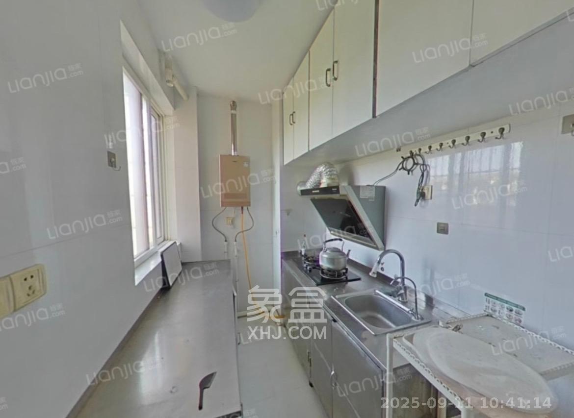 东岸锦城(东方人家) 3室2厅1卫 1900.0元/月 东岸锦城(东方人家) 3室2厅1卫 1900.0元/月室内图