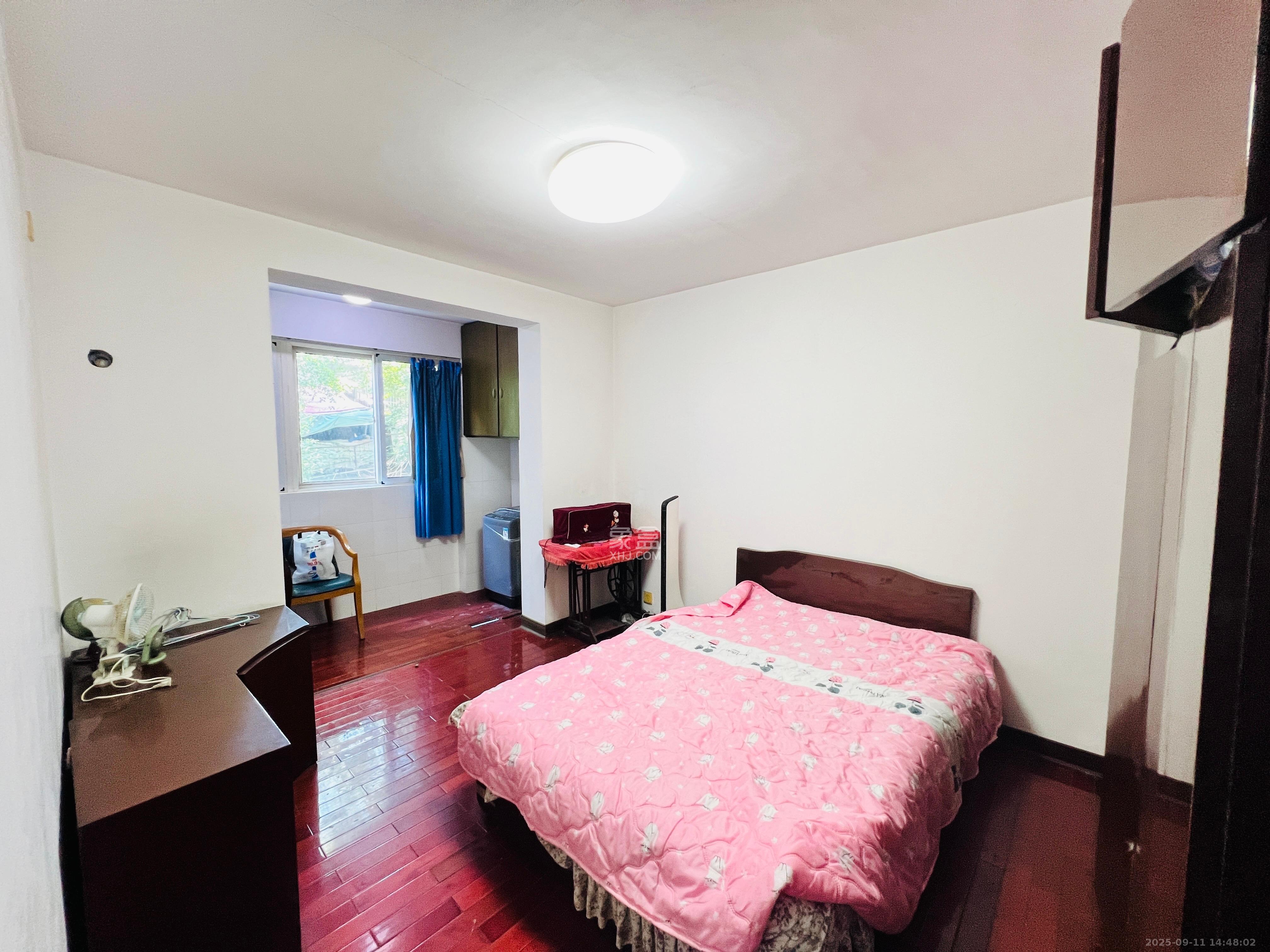 杏花园小区 2室1厅1卫 1100.0元/月 杏花园小区 2室1厅1卫 1100.0元/月室内图