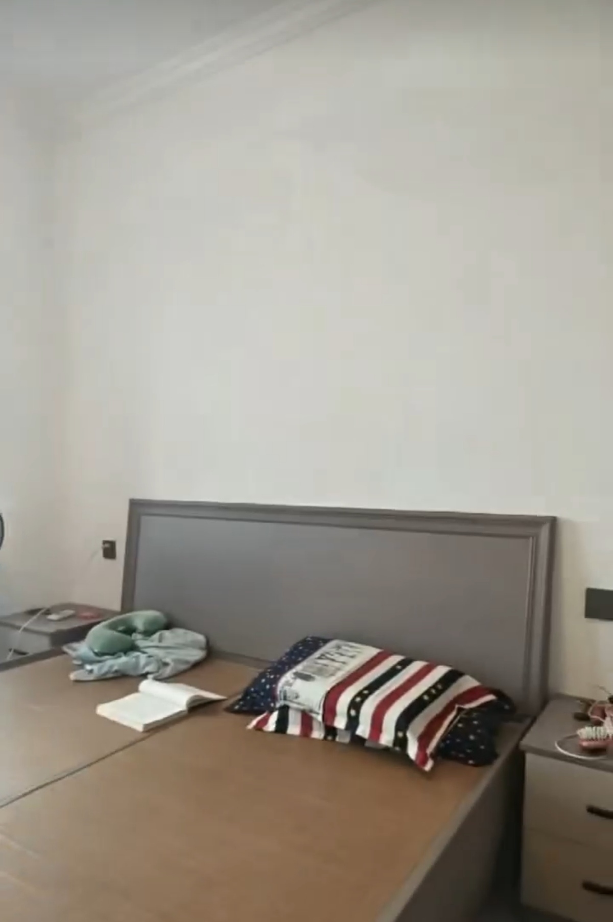 中甸.上河郡 3室2厅1卫 65.8万 中甸.上河郡 3室2厅1卫 65.8万户型图