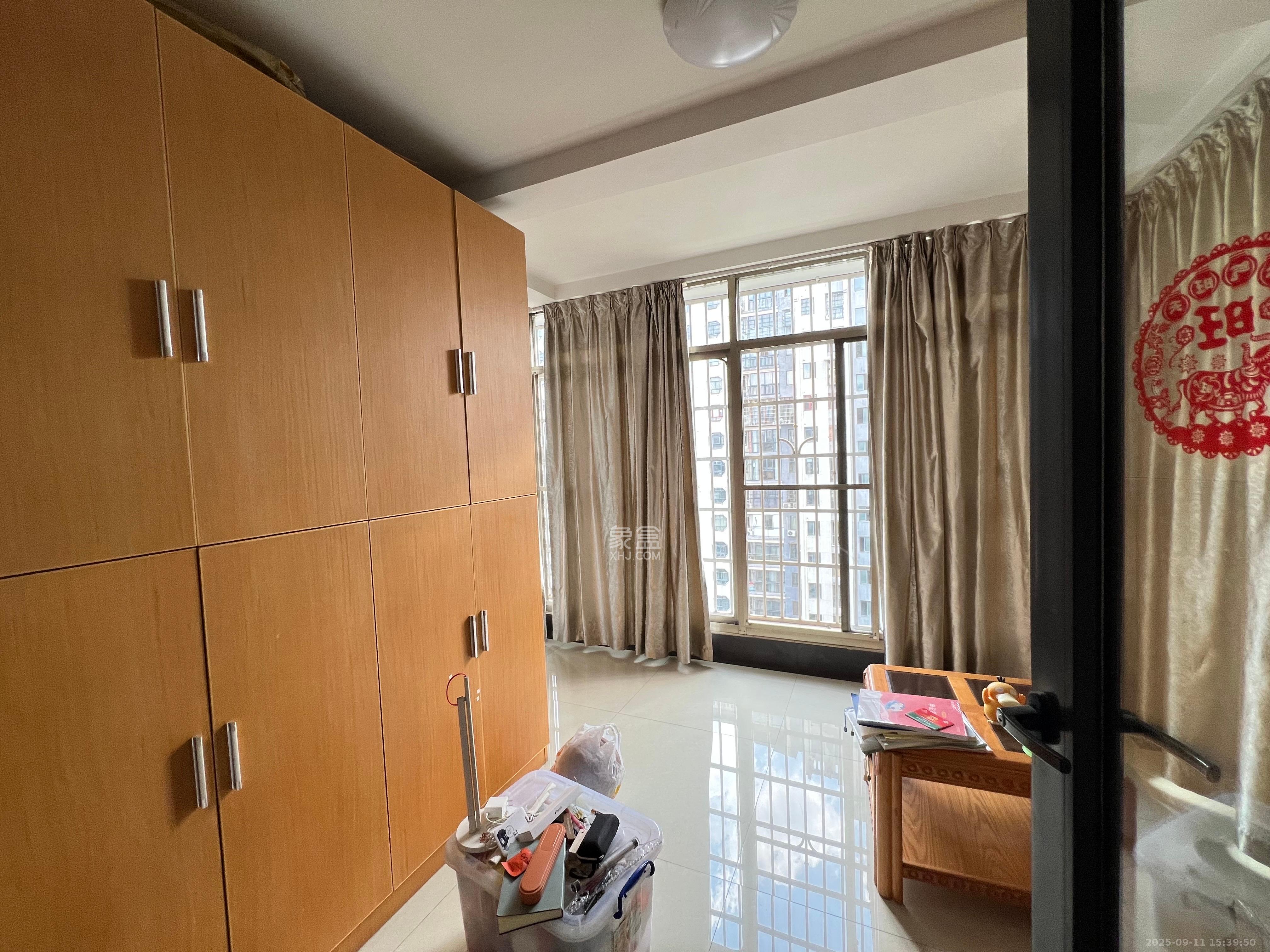 西子湖畔沃府 3室2厅2卫 3200.0元/月 西子湖畔沃府 3室2厅2卫 3200.0元/月室内图