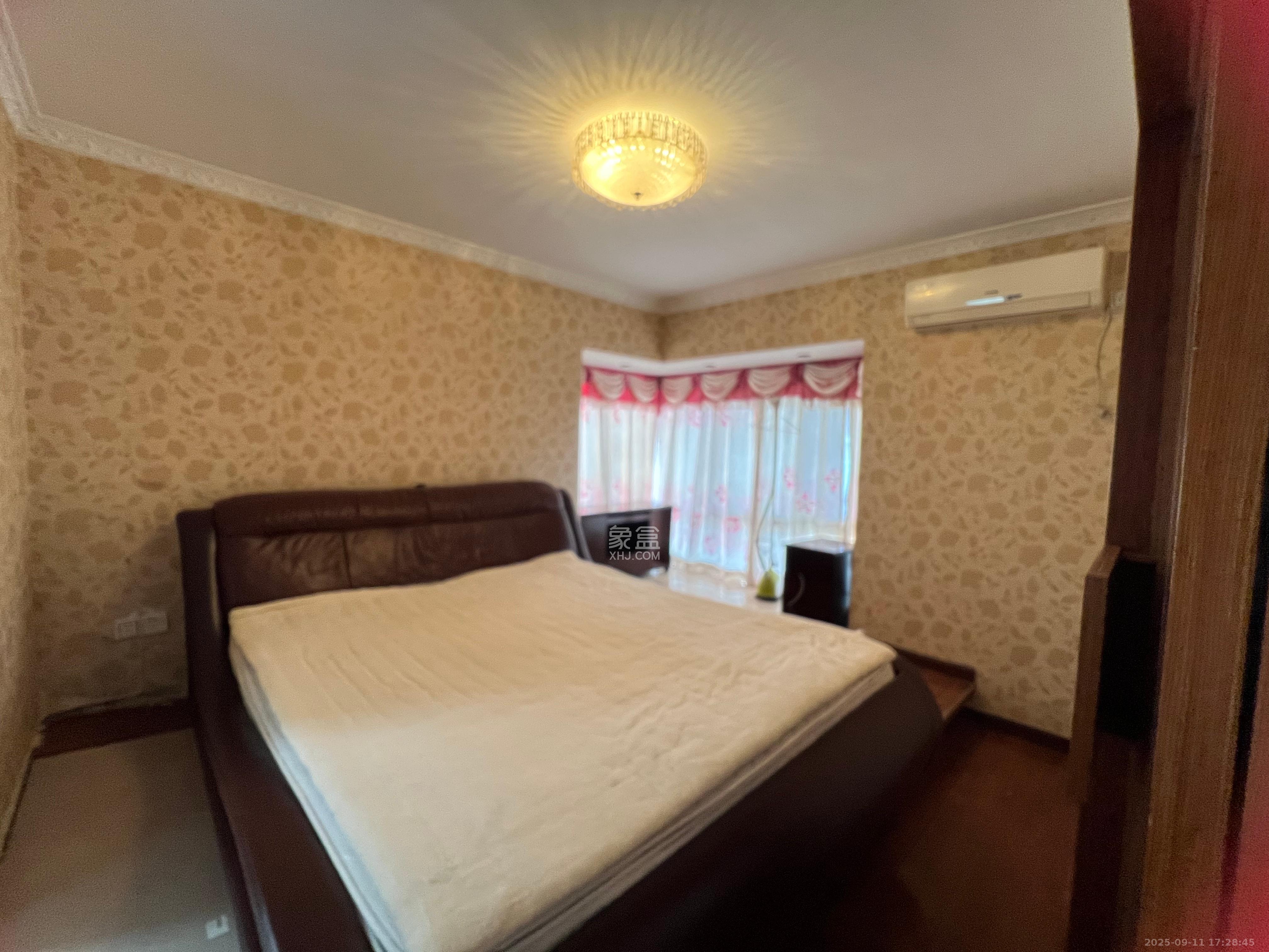 运通尊苑  3室2厅2卫    2300.0元/月 运通尊苑  3室2厅2卫    2300.0元/月室内图