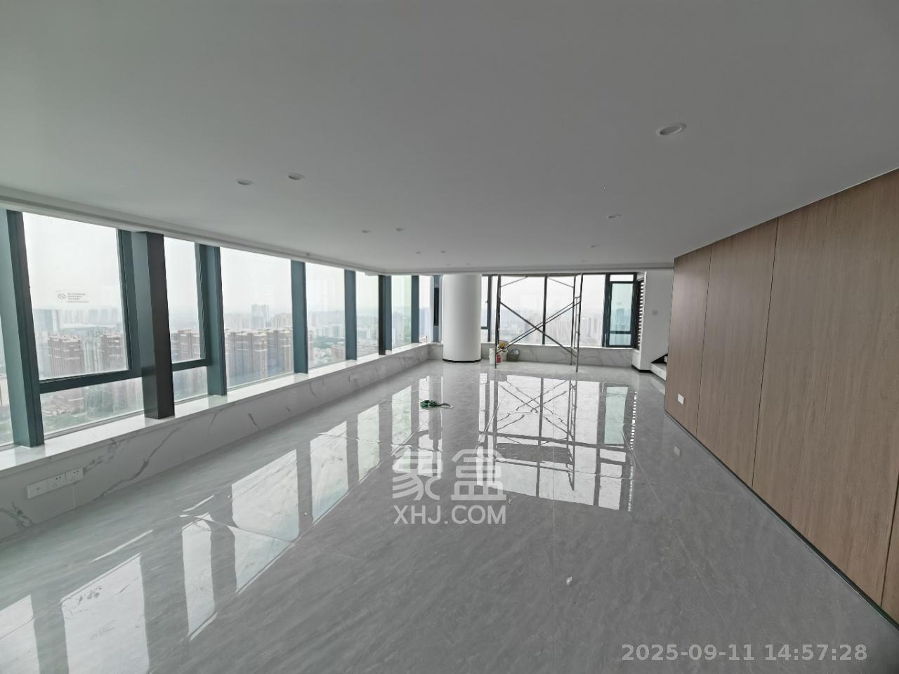 京武浪琴山三期(京武中心) 1室2厅2卫 7800.0元/月 京武浪琴山三期(京武中心) 1室2厅2卫 7800.0元/月室内图