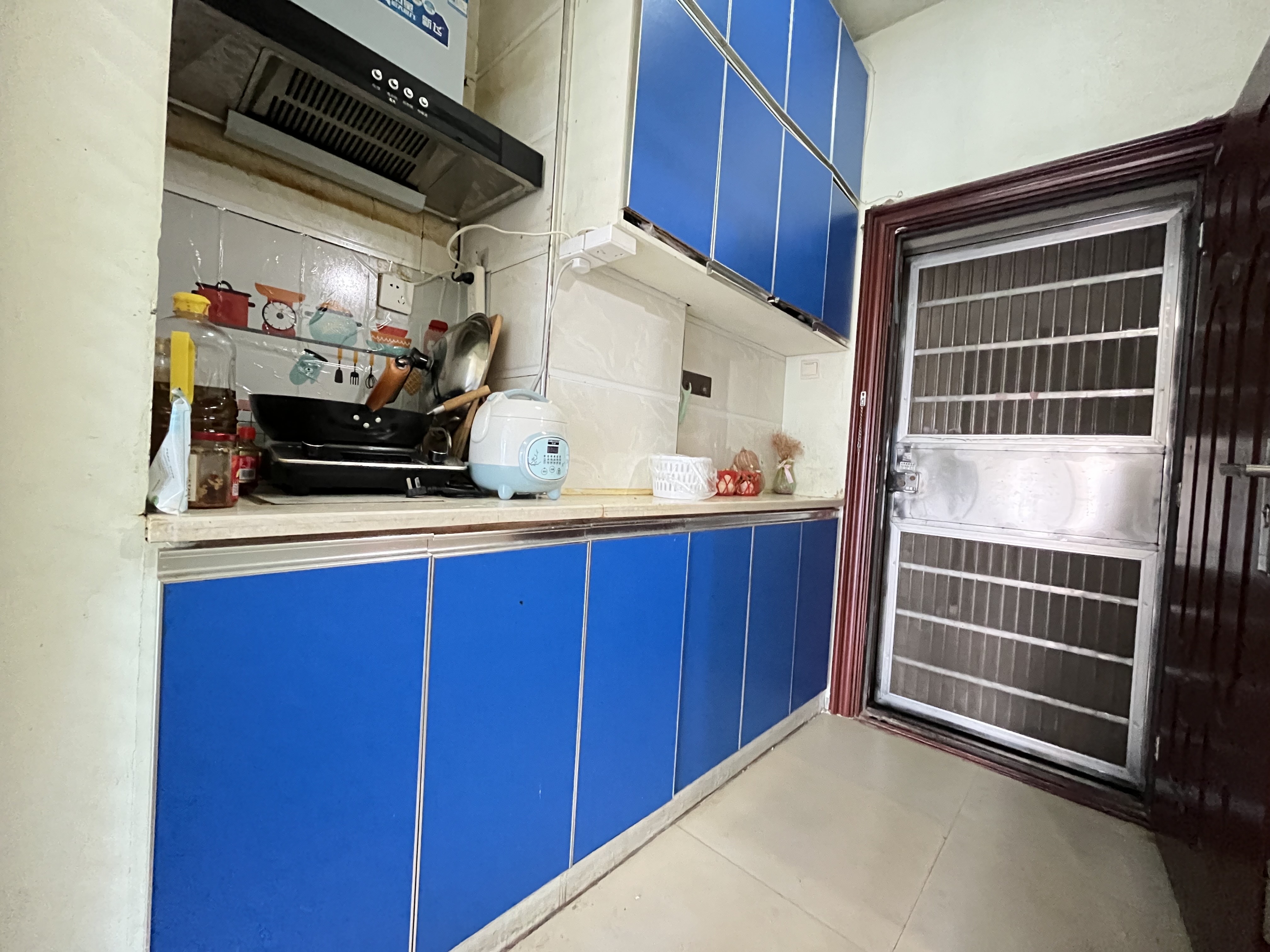 名富公寓 1室0厅1卫 1500.0元/月 名富公寓 1室0厅1卫 1500.0元/月户型图