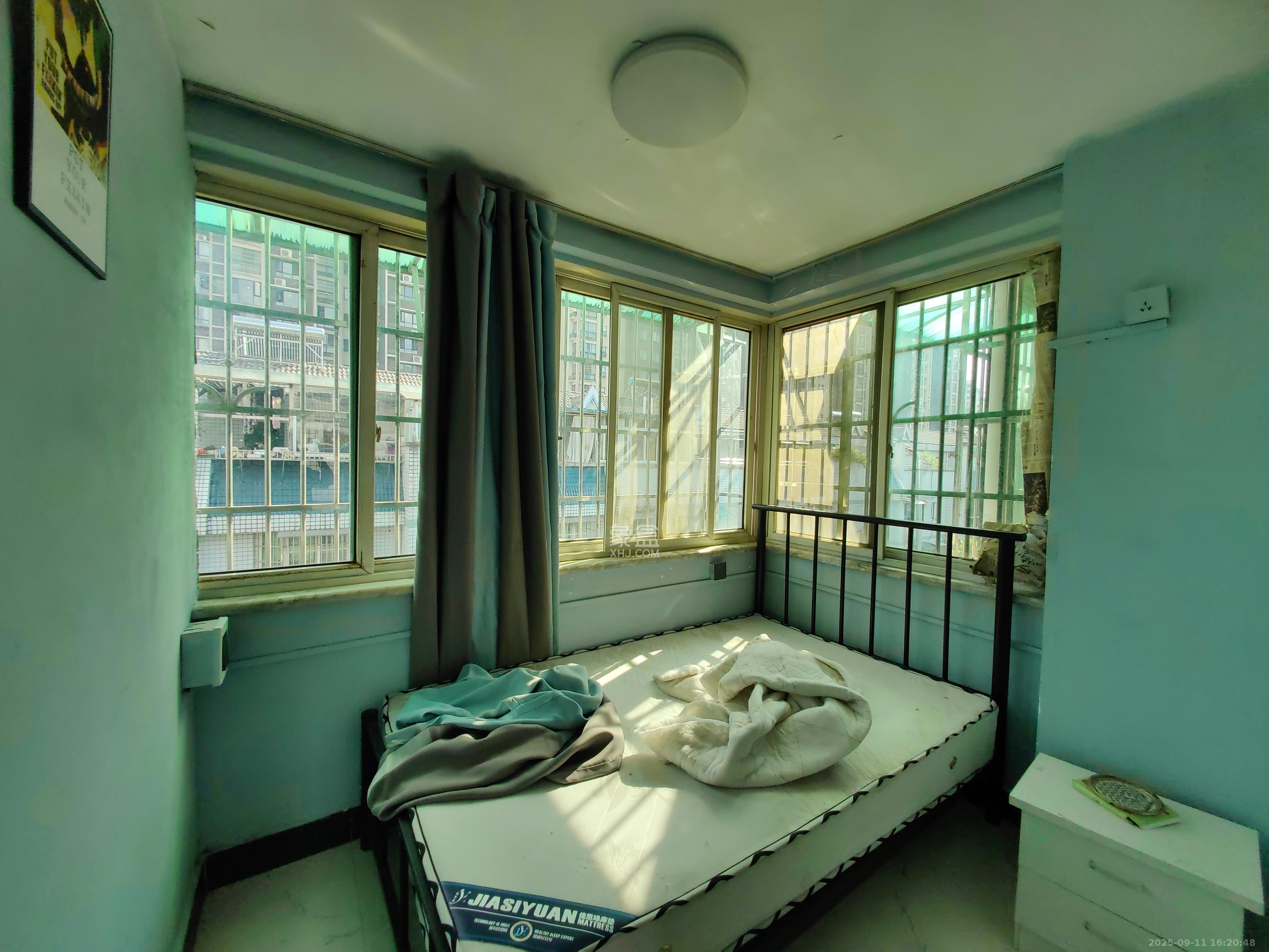 五一新村安置小区(永定社区、永兴社区、永祥社区)  7室1厅2卫    2800.0元/月 五一新村安置小区(永定社区、永兴社区、永祥社区)  7室1厅2卫    2800.0元/月室内图